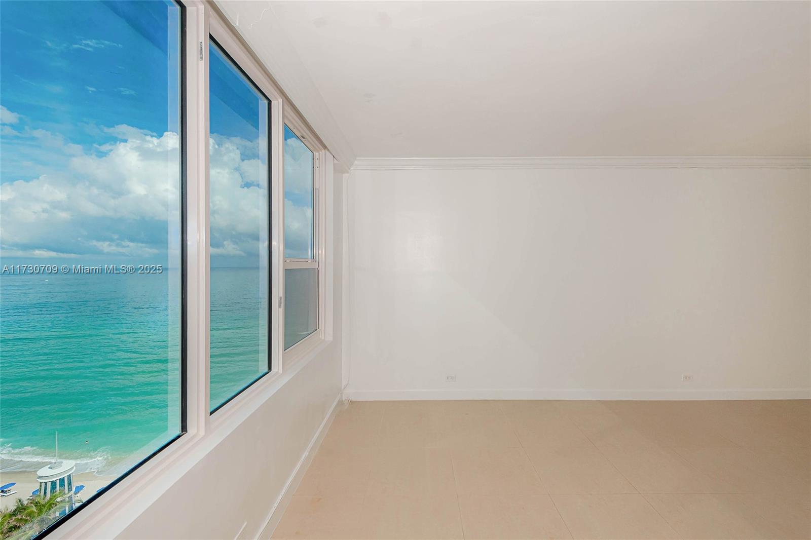 3505 S Ocean Dr # 1411 — Photo 5