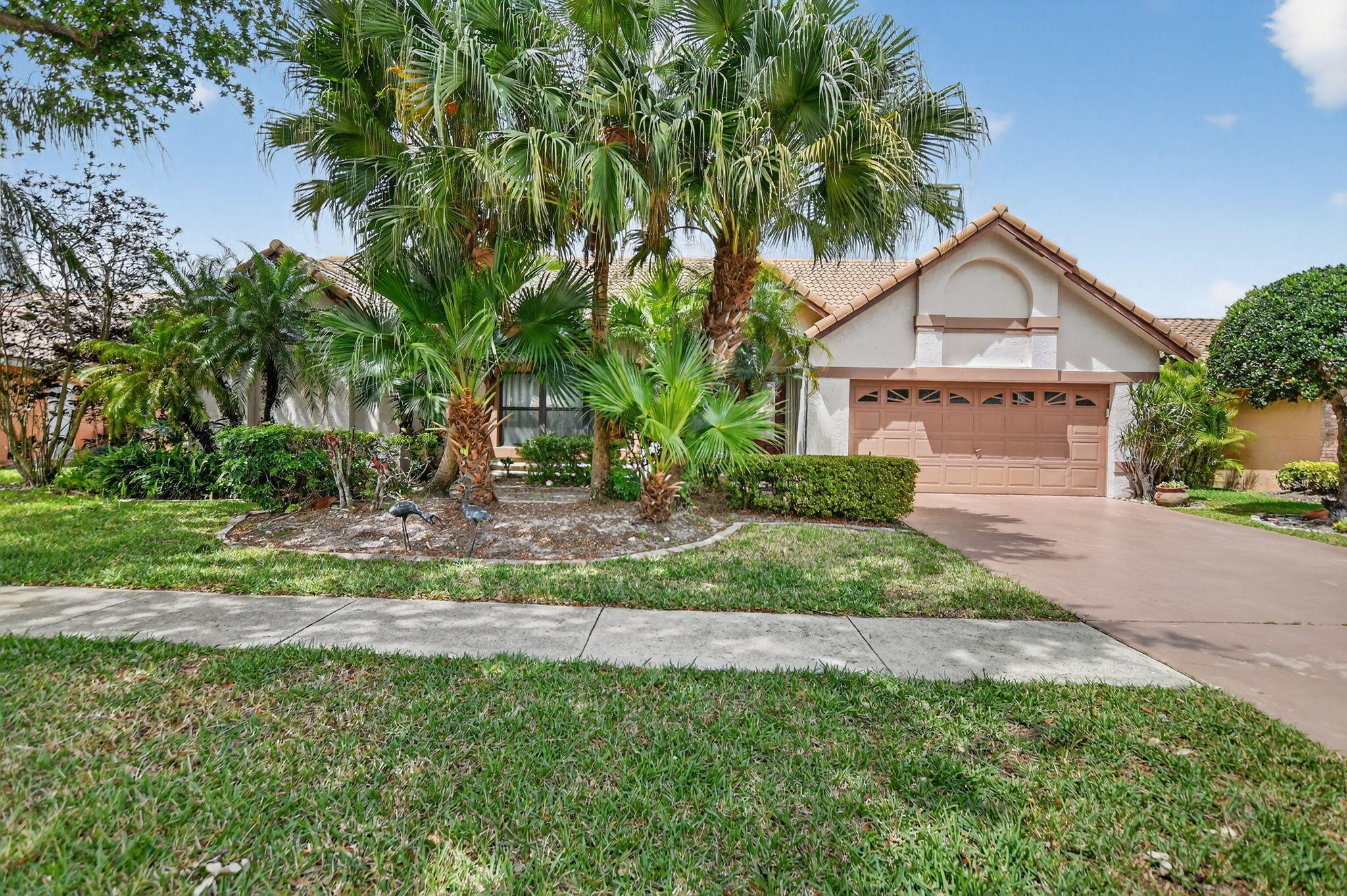 20174 Back Nine Drive, Boca Raton FL 33498