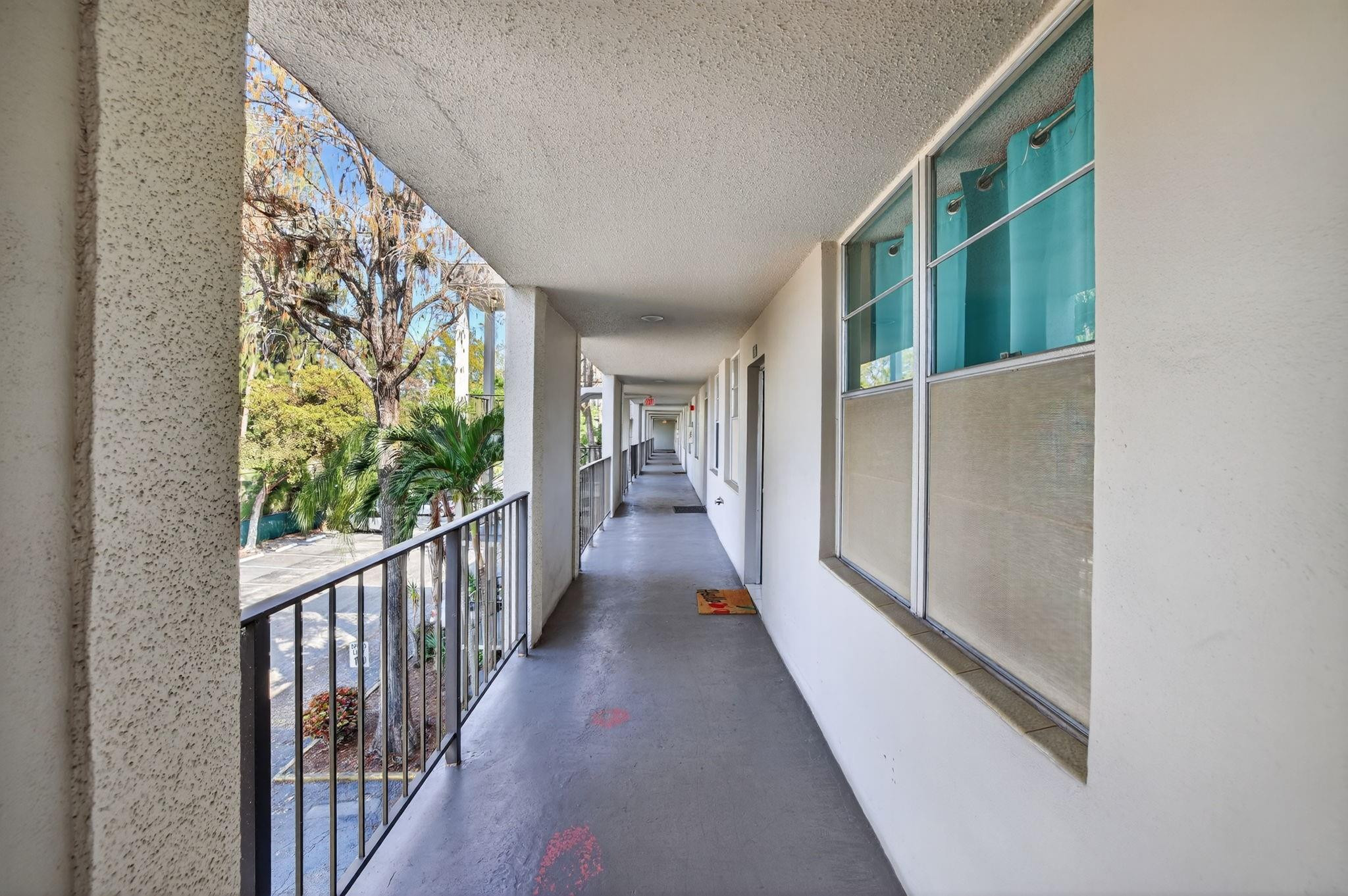 4898 NW 29th Court # 315 — Photo 5