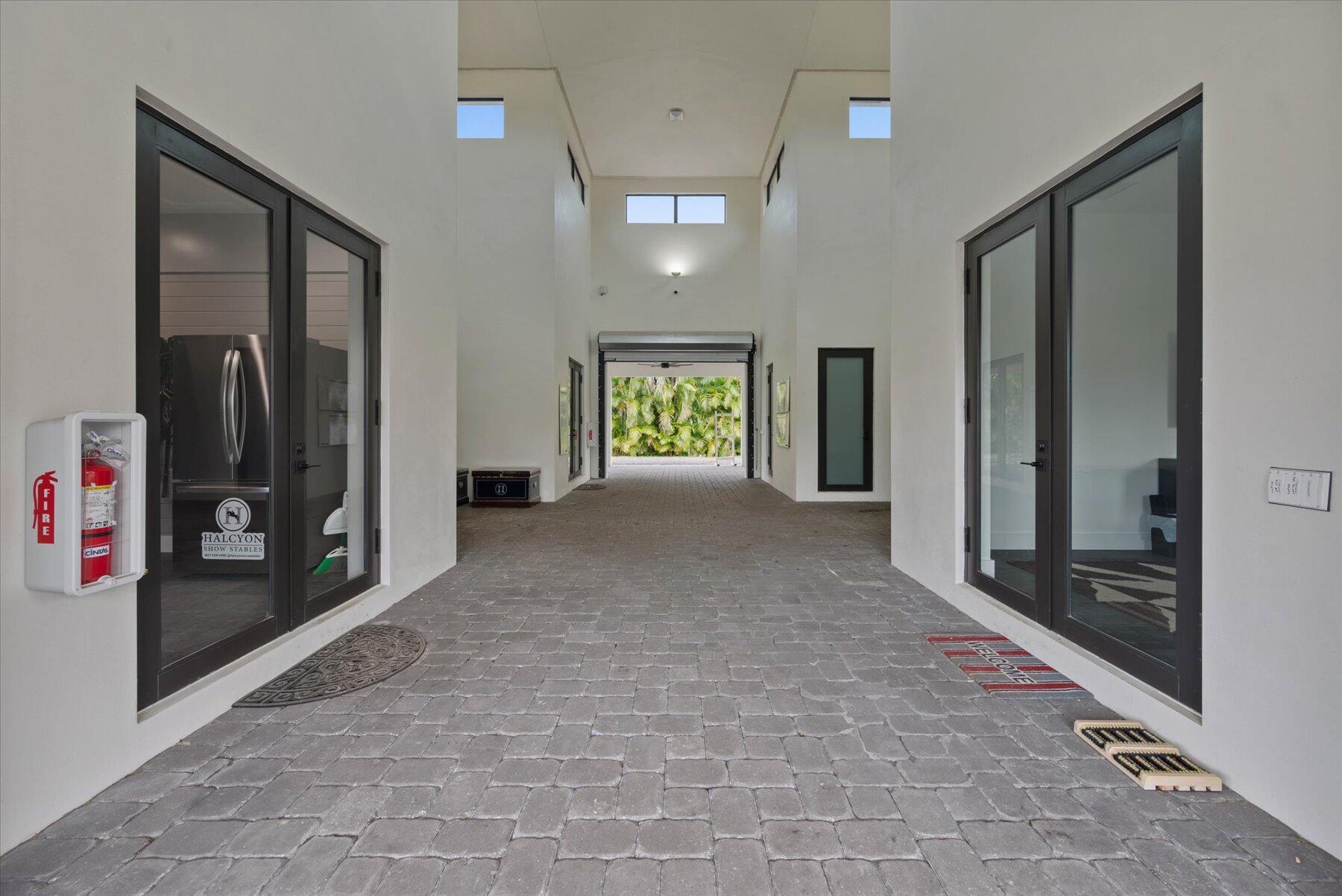 2984 Appaloosa Trail — Photo 4