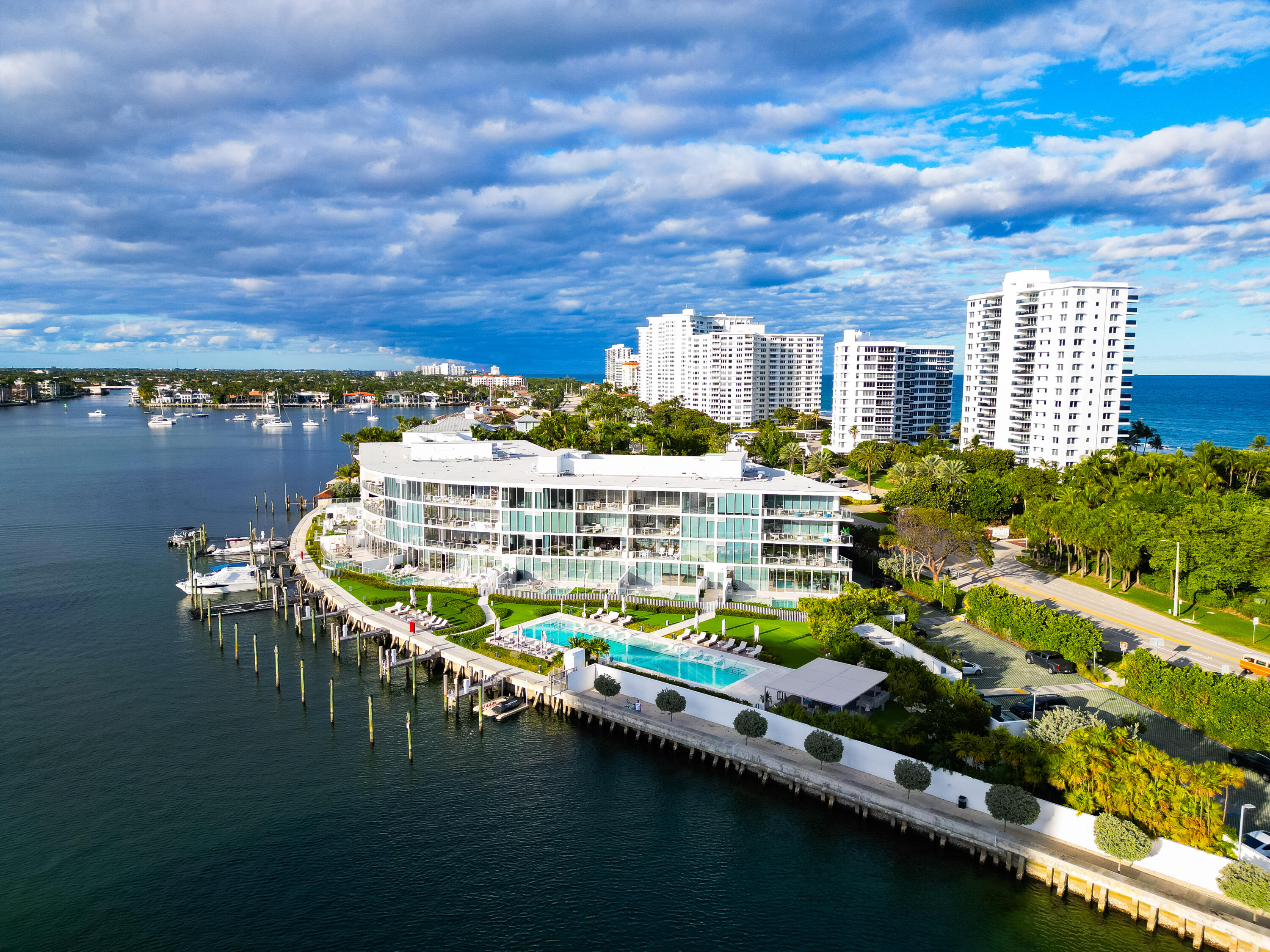725 S Ocean Boulevard # 206, Boca Raton FL 33432