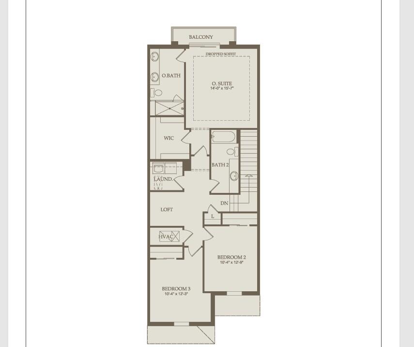 719 Nove Boulevard # 13 — Photo 3