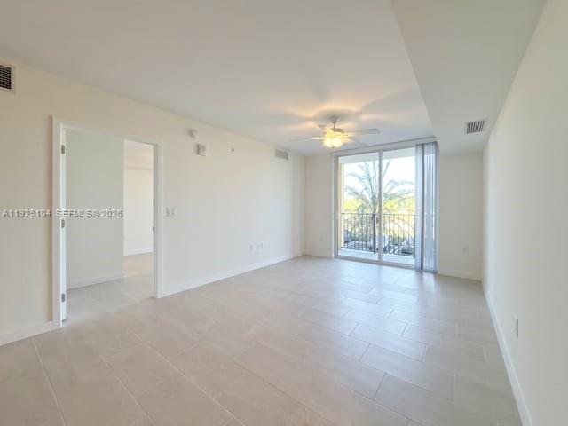 11239 NW 4th Ter # 204, Sweetwater FL 33172
