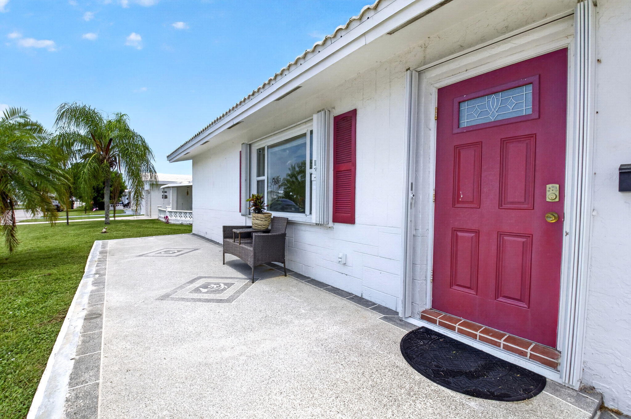 2116 SW 22ND Court — Photo 3