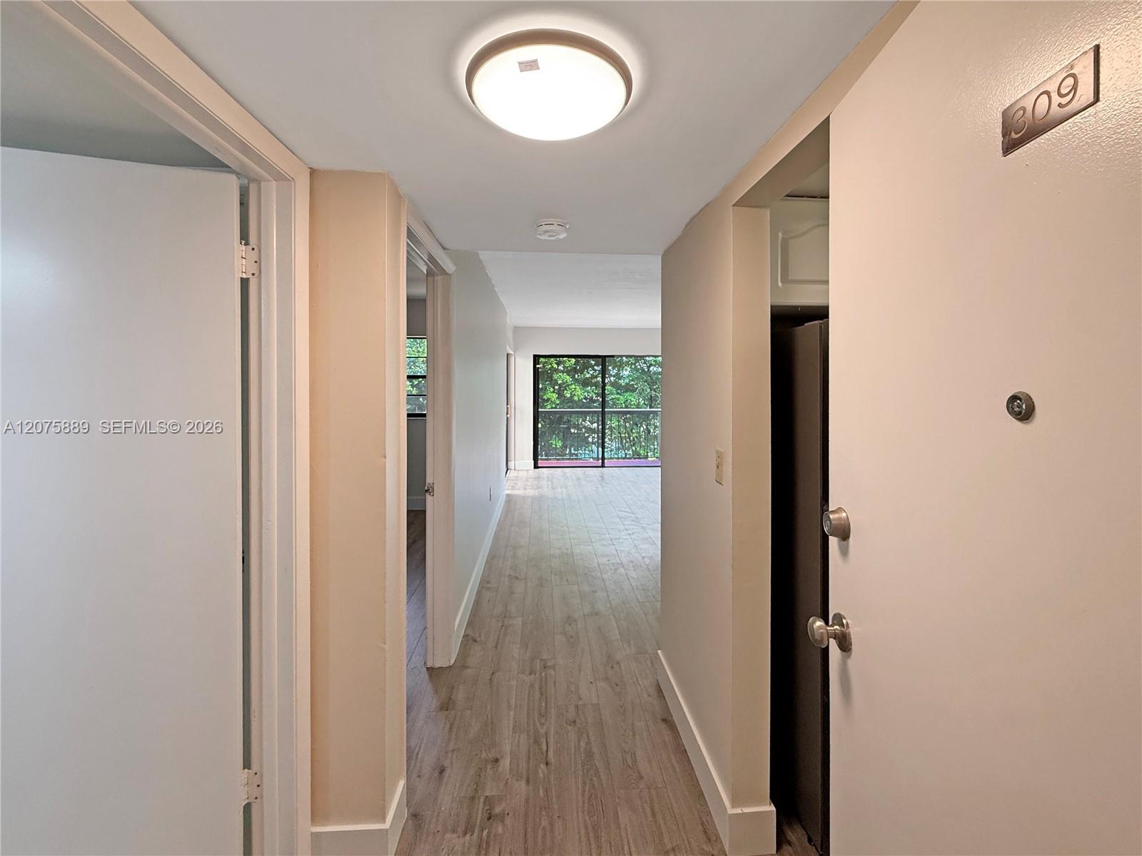 995 SW 84th Ave # 309 — Photo 3