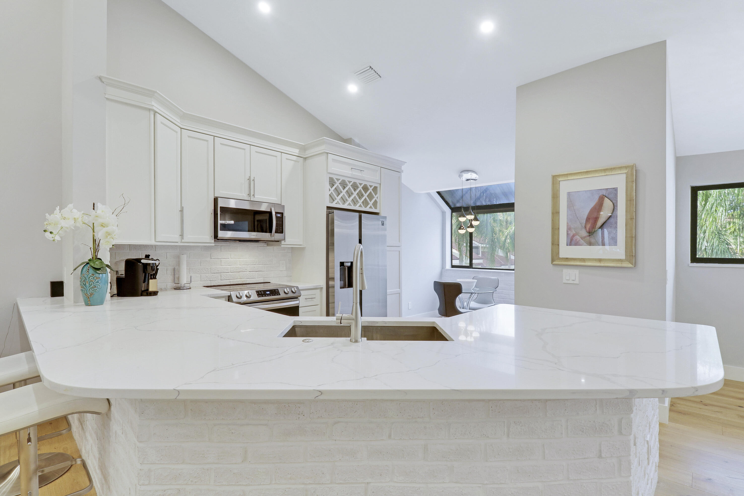 104 Sea Oats Drive # G, Juno Beach FL 33408