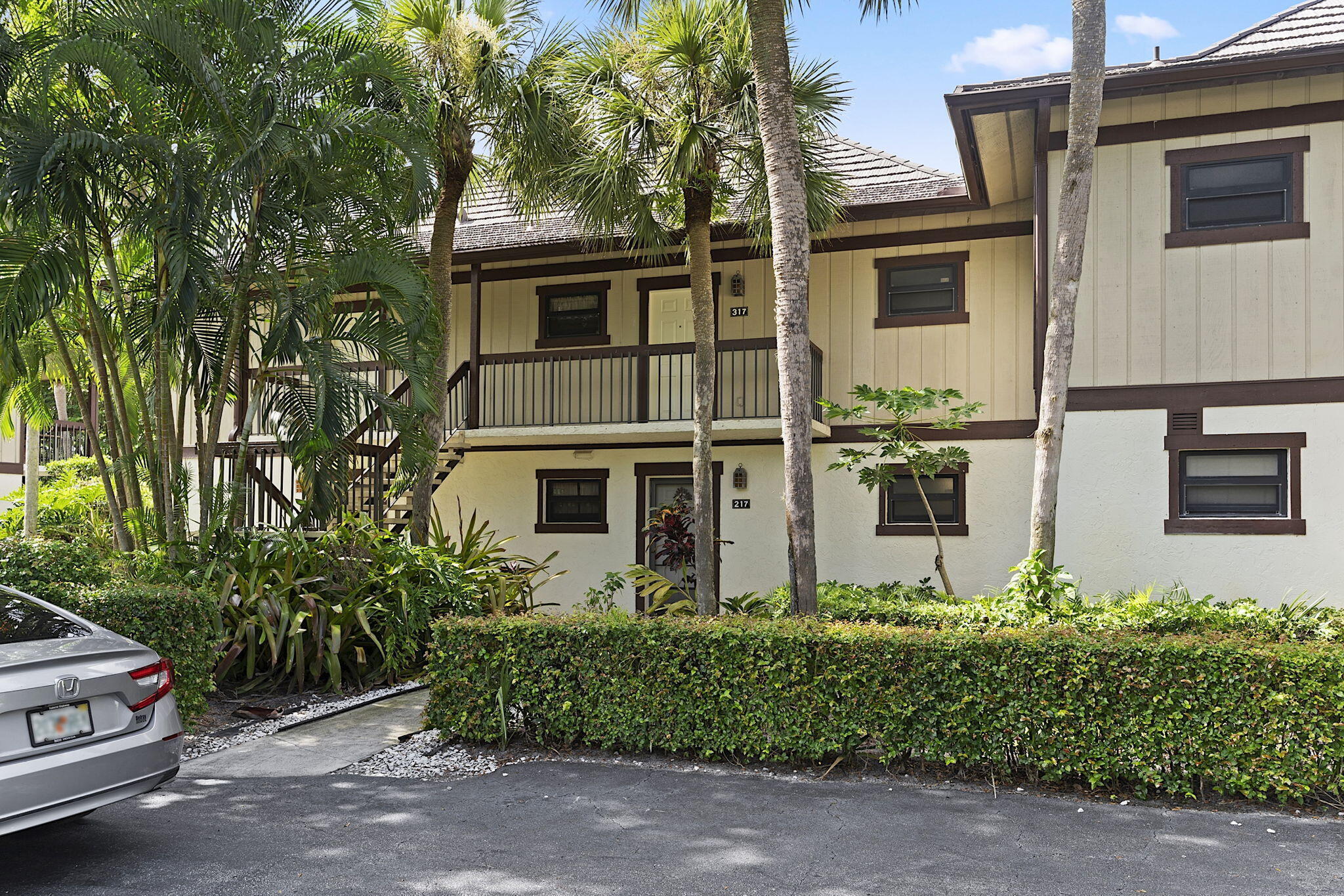 13334 Polo Club Road # 317, Wellington FL 33414