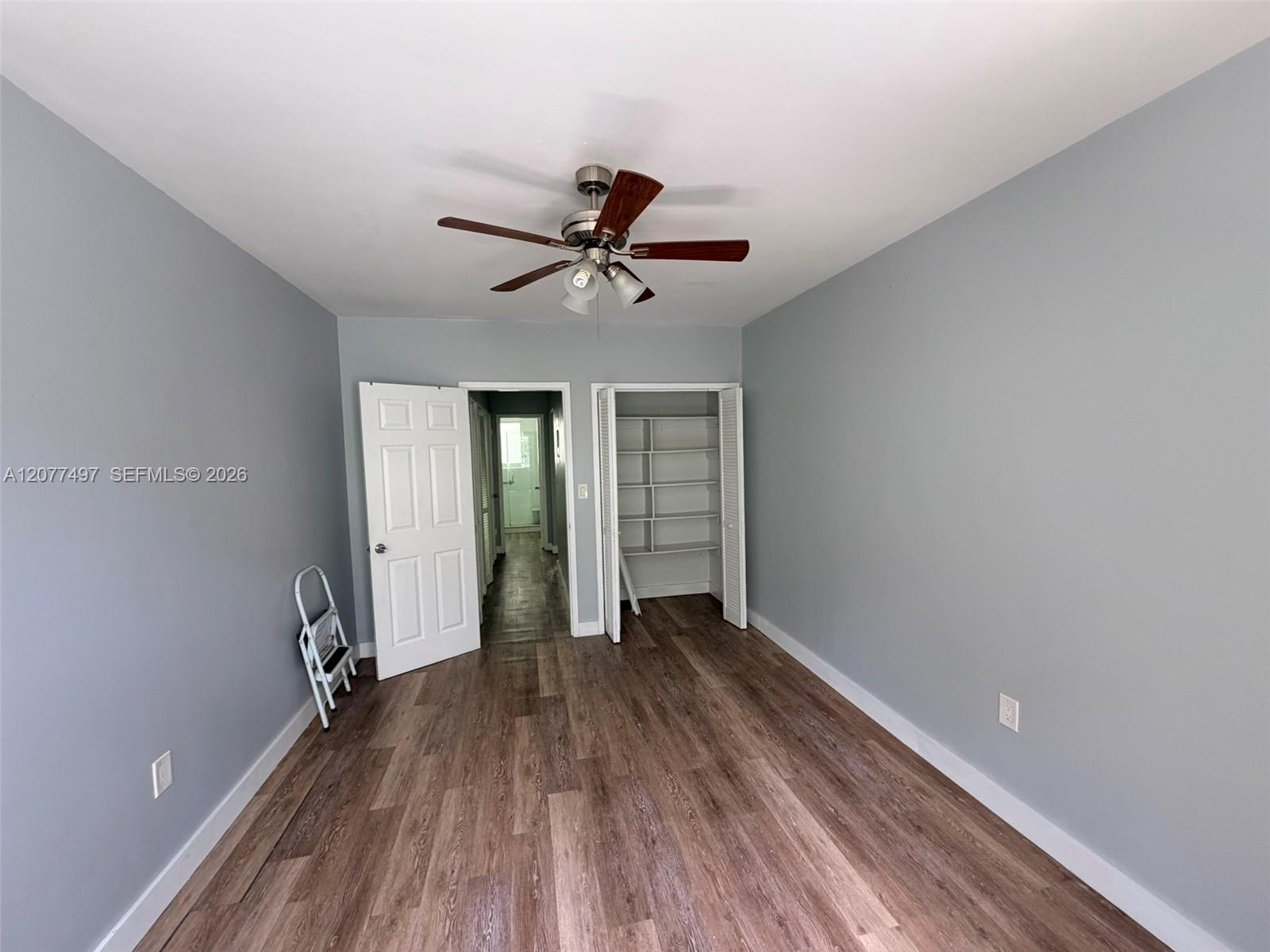 1140 98th St # D — Photo 5