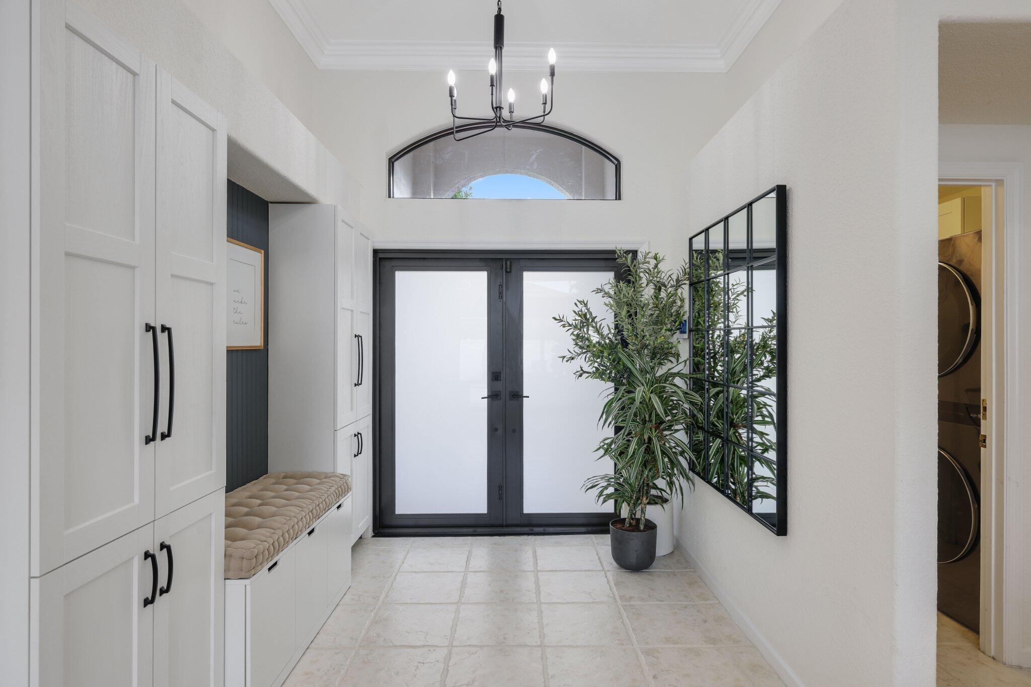 6373 Shadow Creek Village Circle — Photo 4
