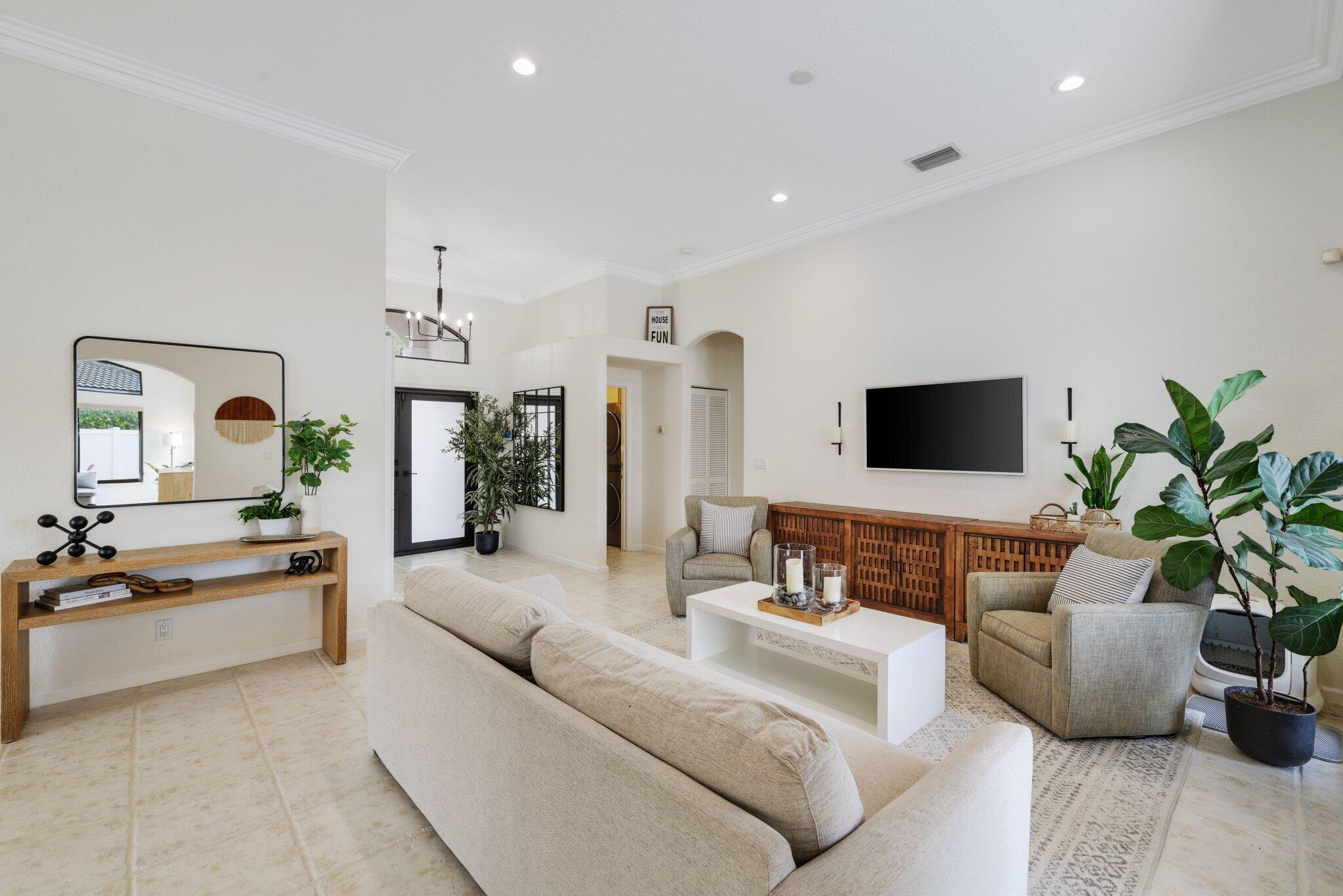 6373 Shadow Creek Village Circle — Photo 5
