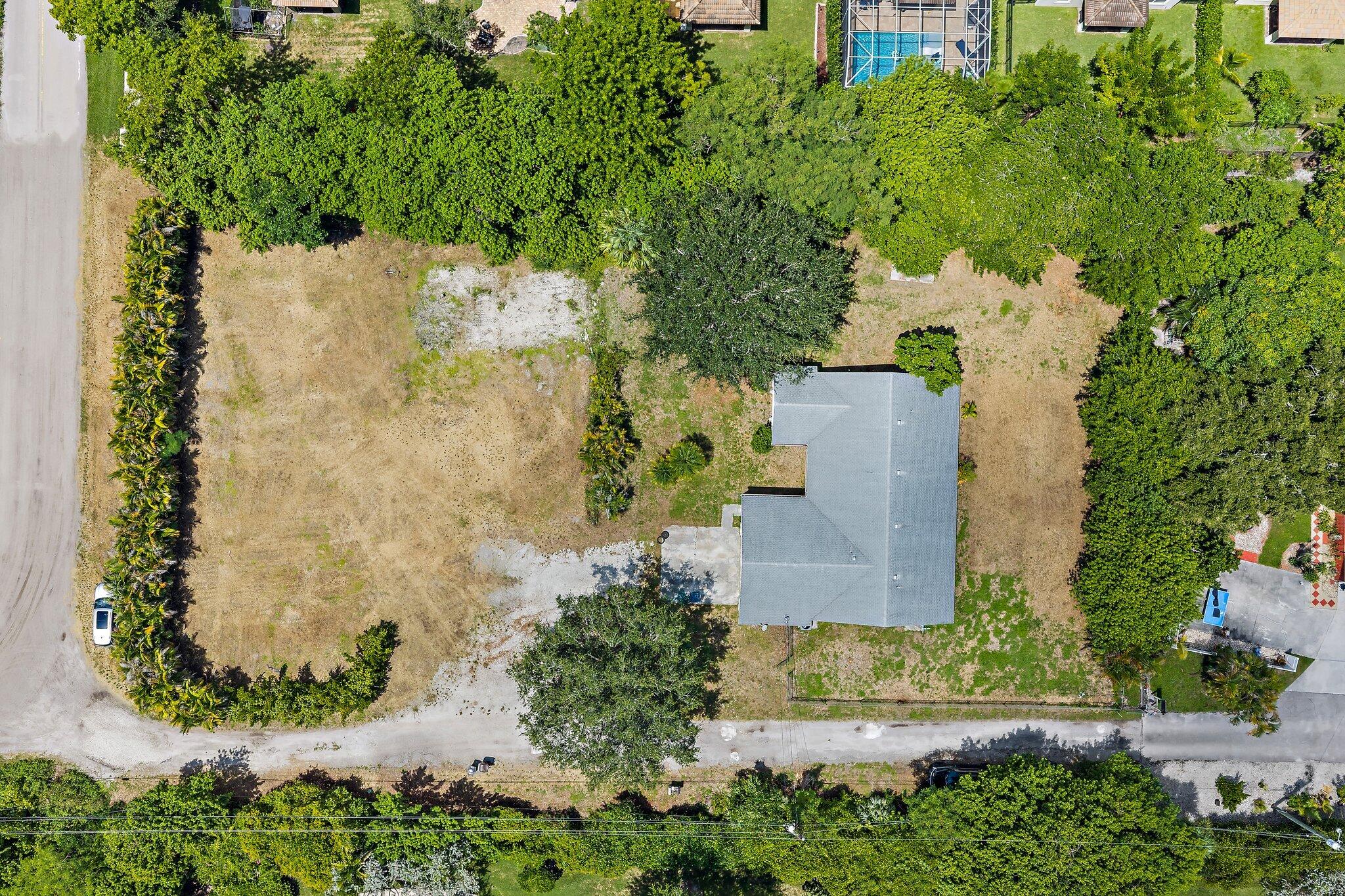 4833 Nash Trail — Photo 3