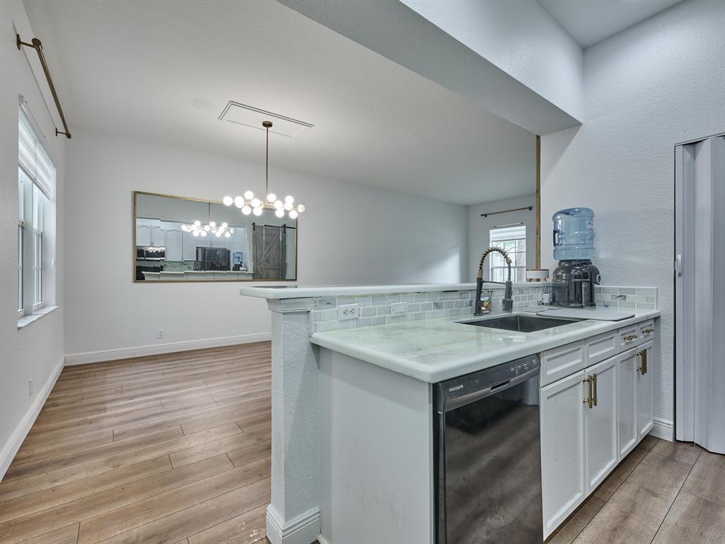 2401 NW 7TH Street — Photo 5