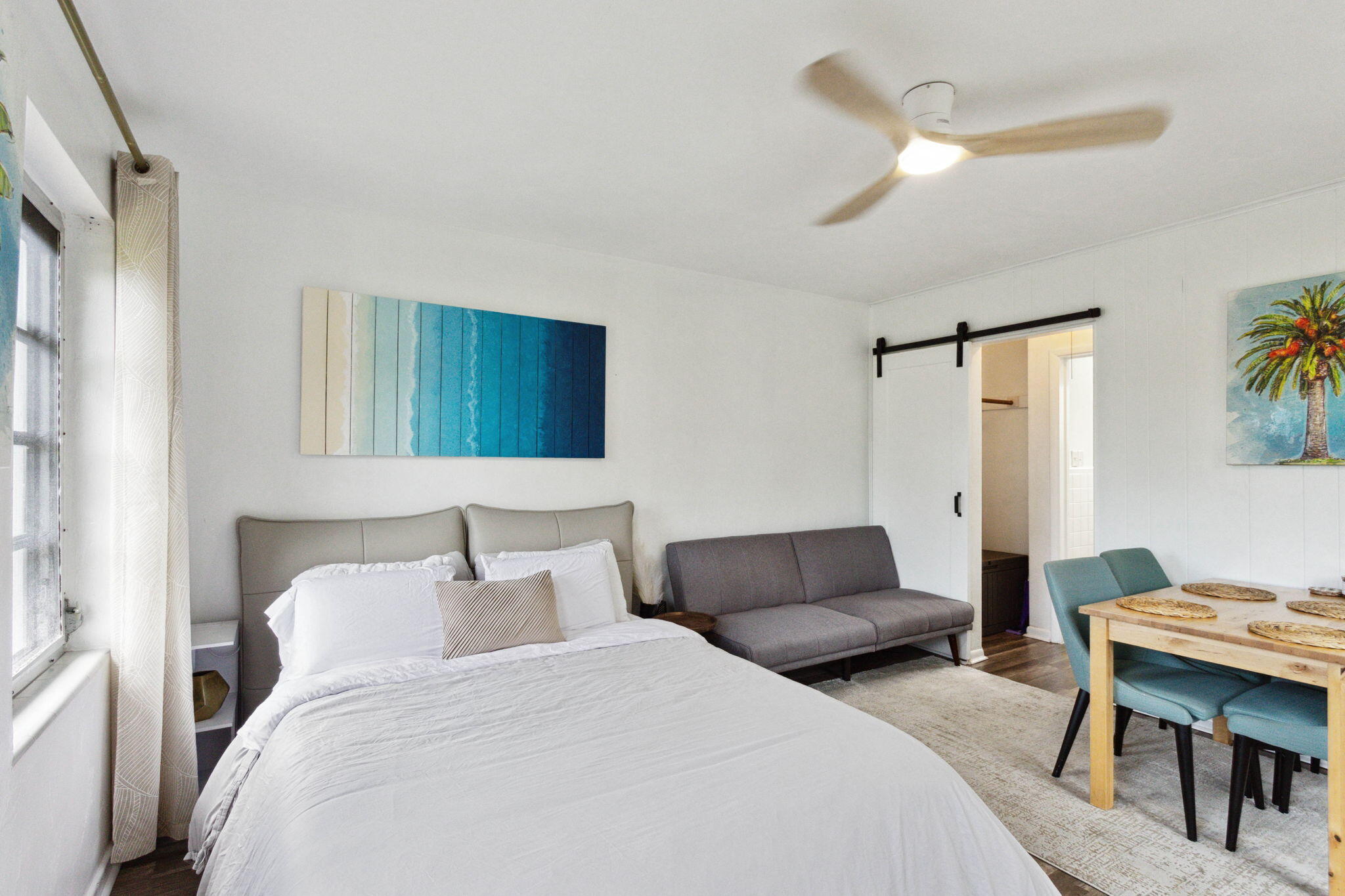 651 Oak Street, Boynton Beach FL 33435