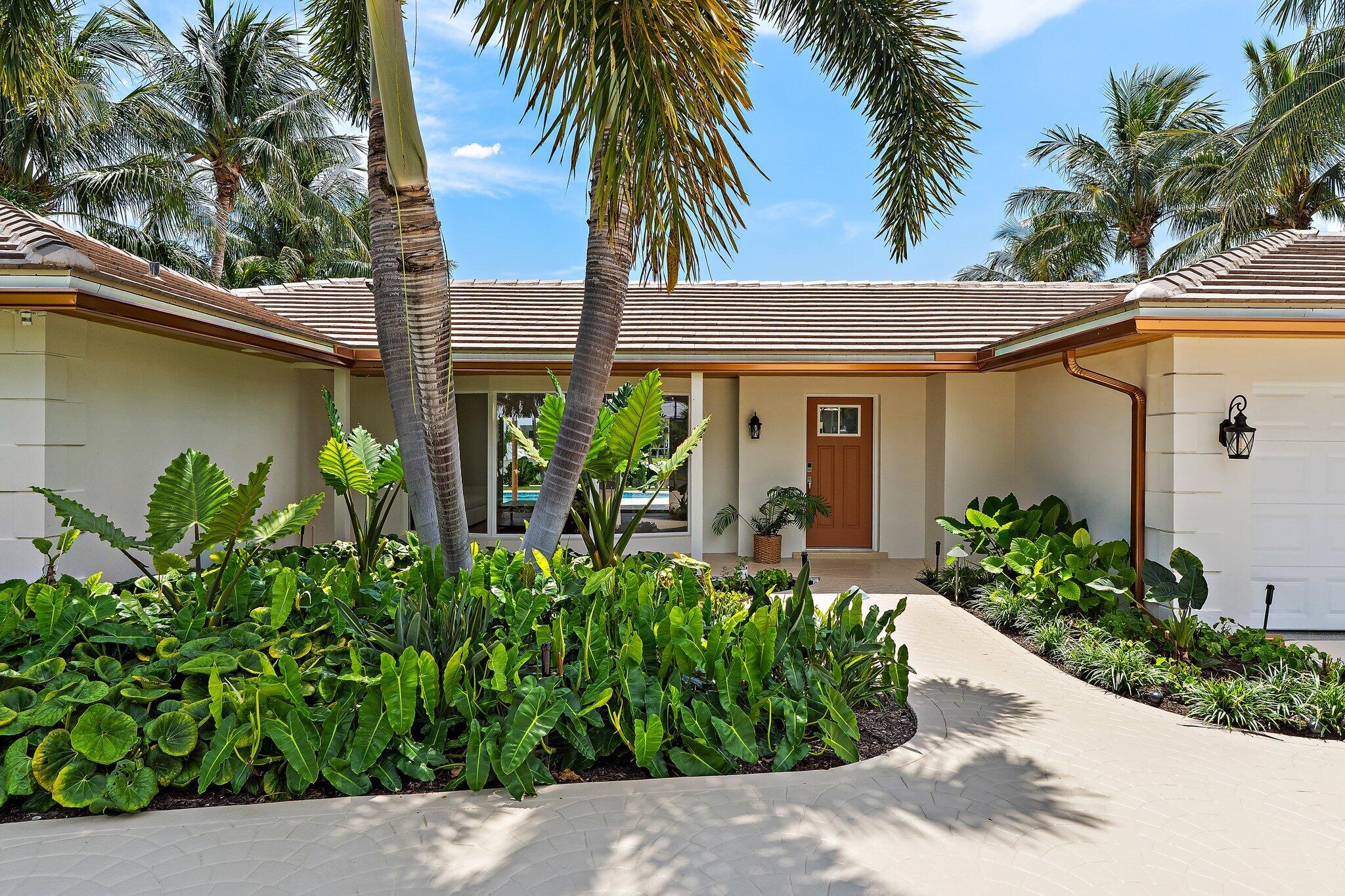 1051 Coral Way — Photo 3