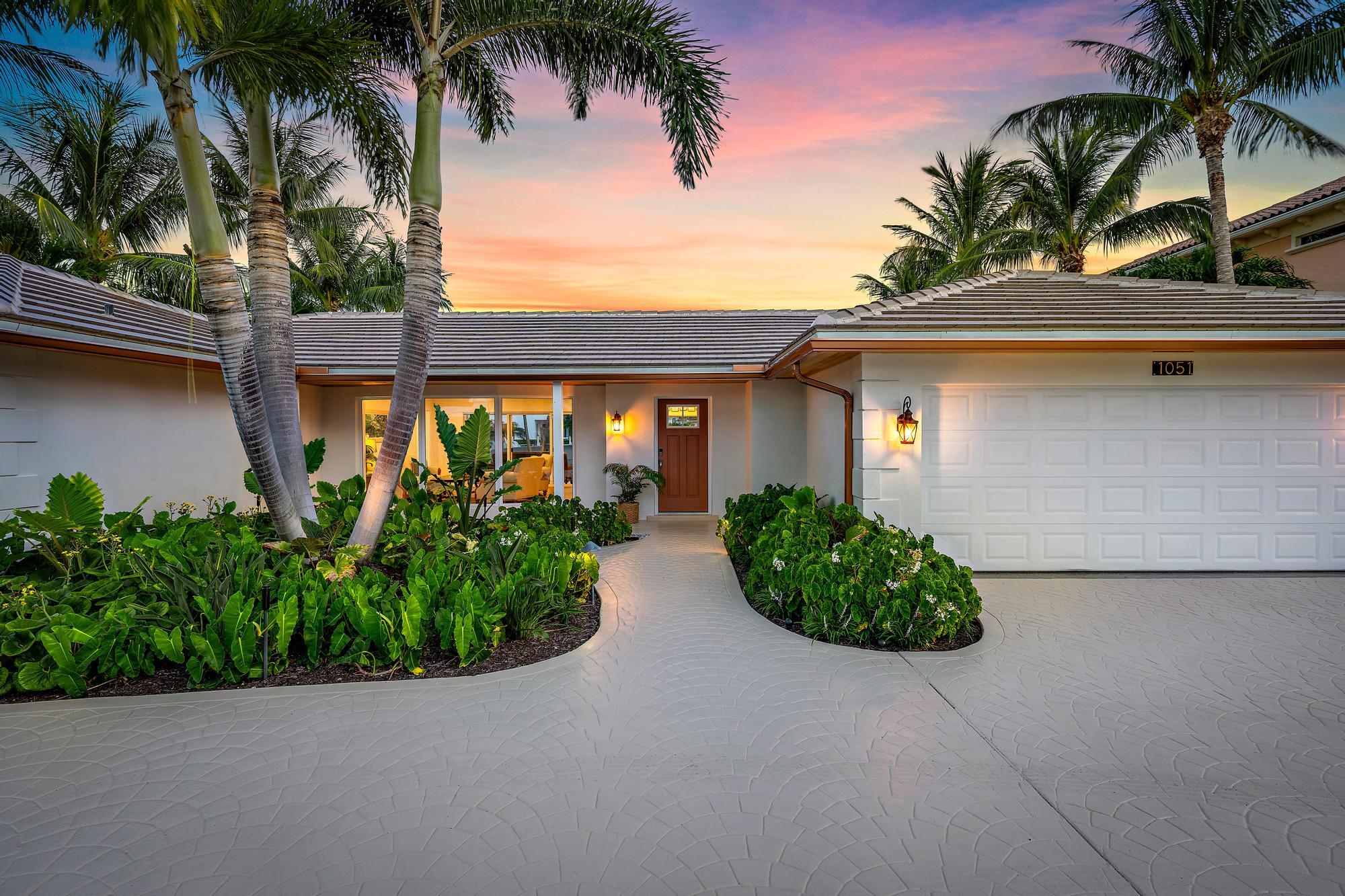 1051 Coral Way — Photo 4
