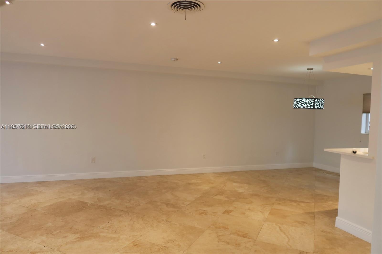 7312 Gary Ave # 7312 — Photo 4
