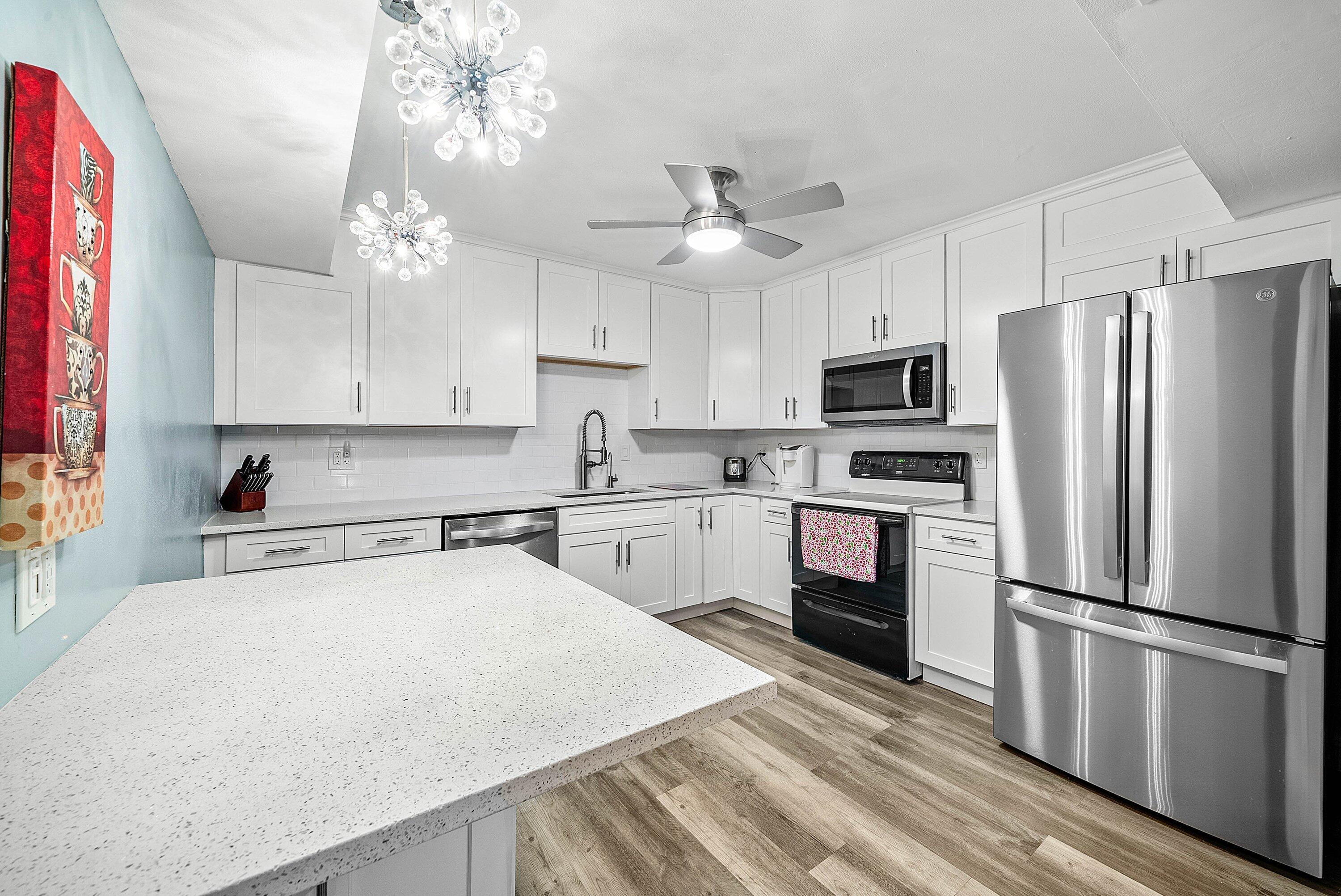 777 NW 29th Avenue # A, Delray Beach FL 33445