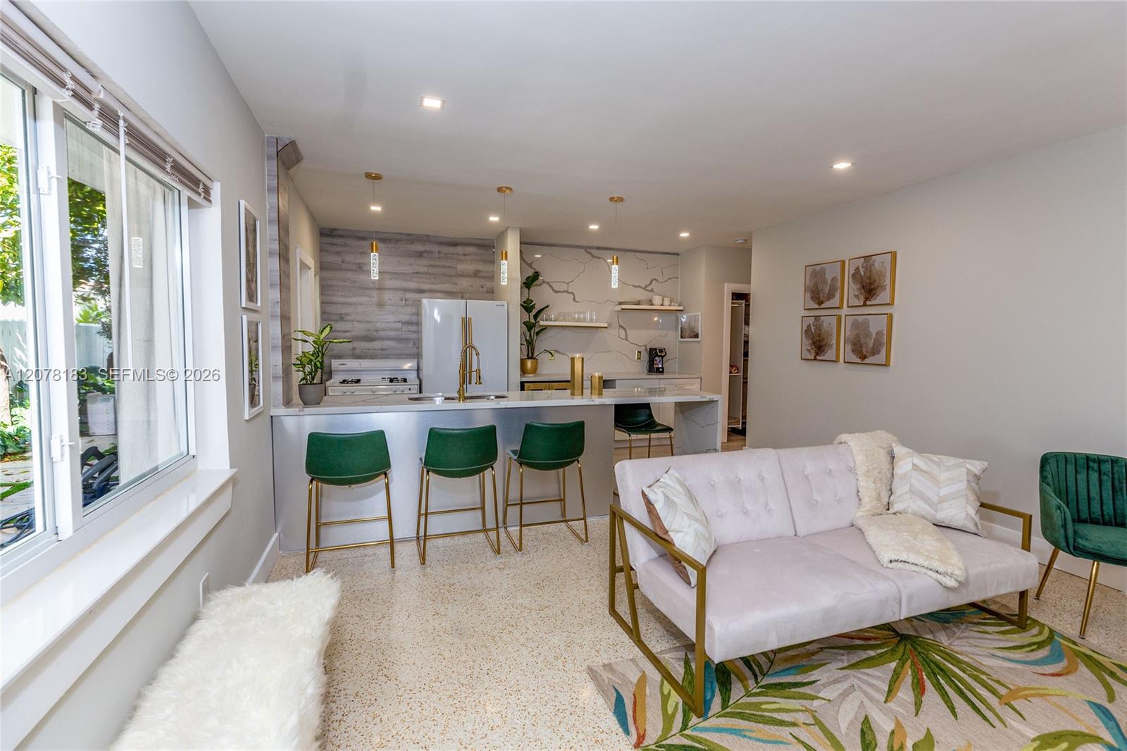 1029 79th St # 2 — Photo 4