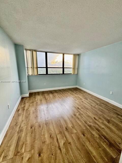 5600 N Flagler Dr # 1502 — Photo 3