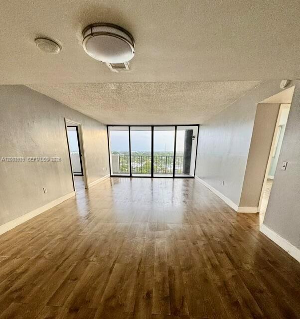 5600 N Flagler Dr # 1502 — Photo 4