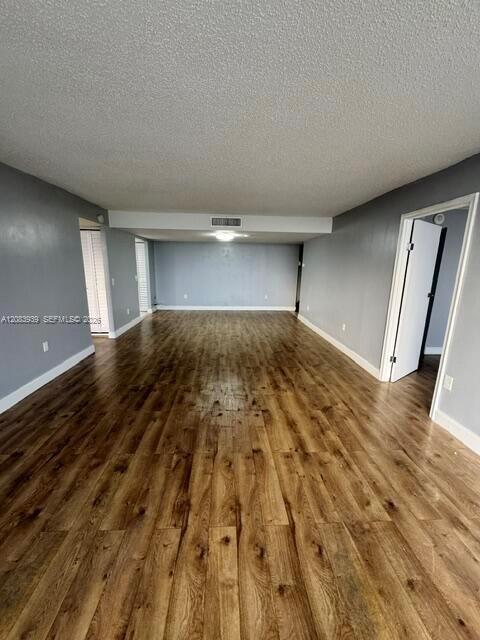5600 N Flagler Dr # 1502 — Photo 5