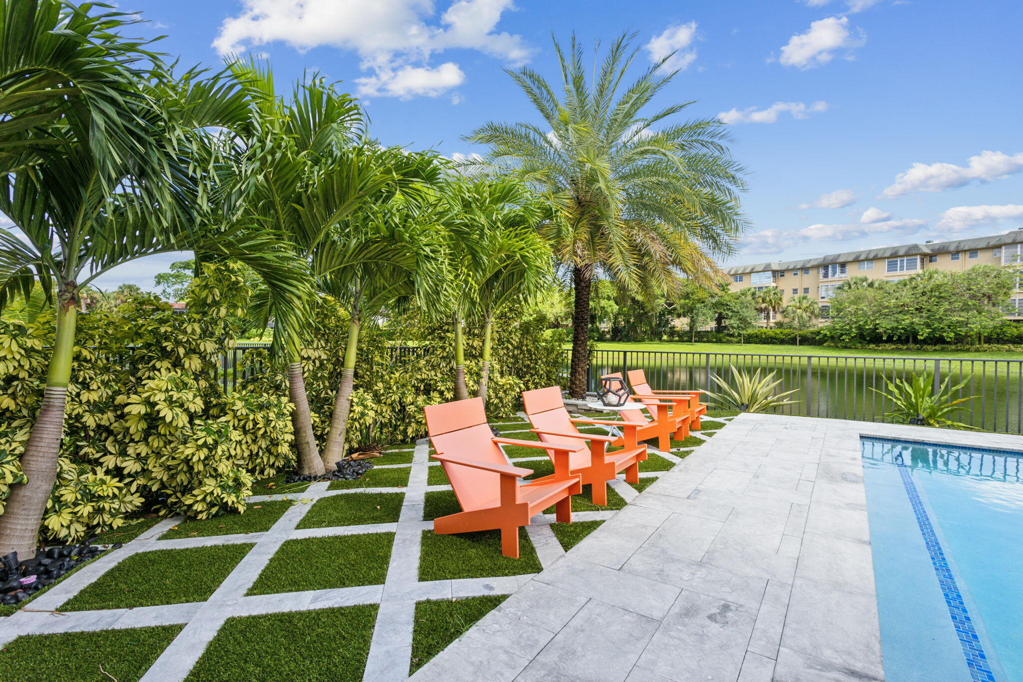 990 Veleiros Boulevard — Photo 4
