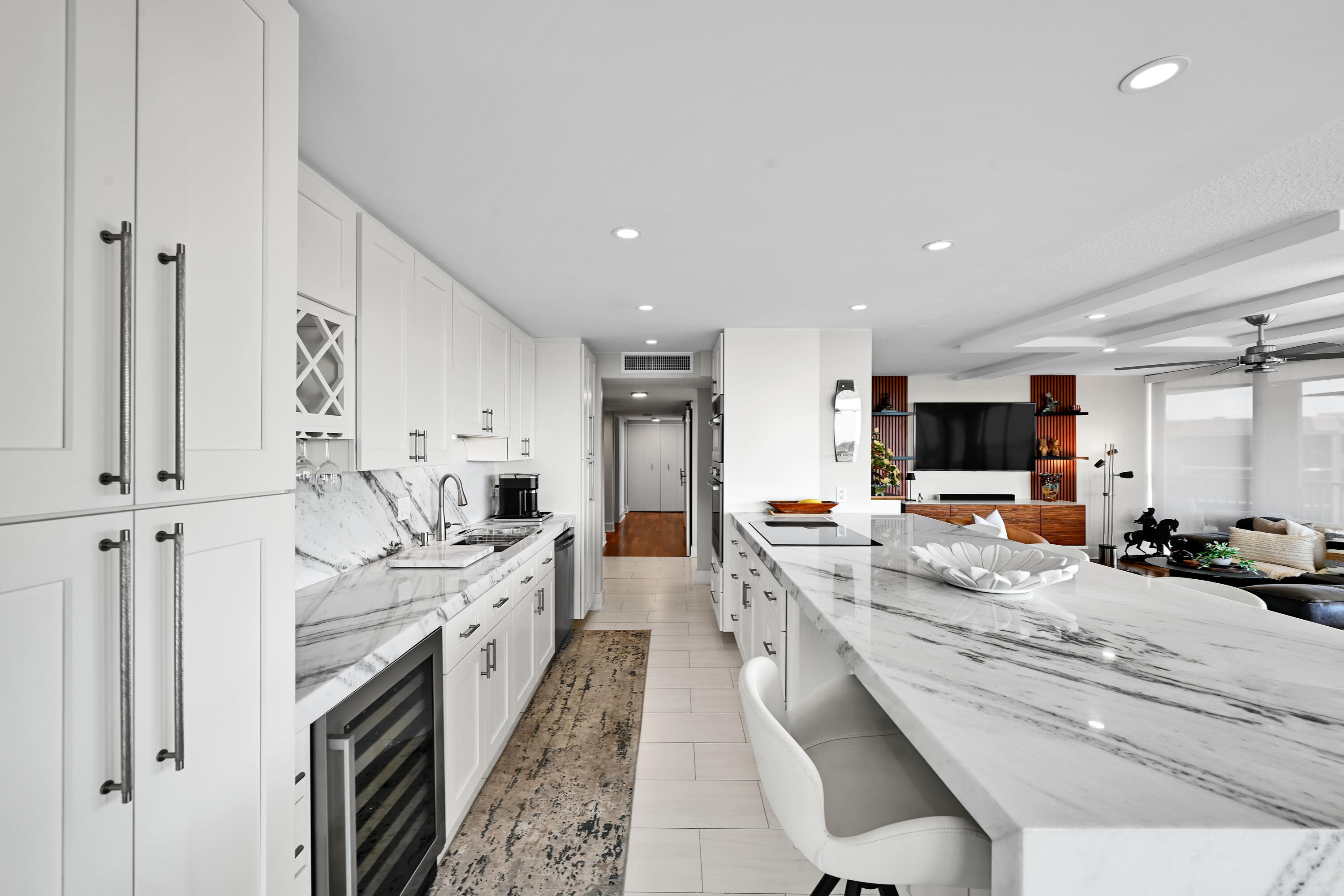 800 Jeffery Street # 411, Boca Raton FL 33487