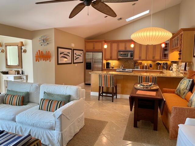 1801 S Us Highway 1 # 17c, Jupiter FL 33477