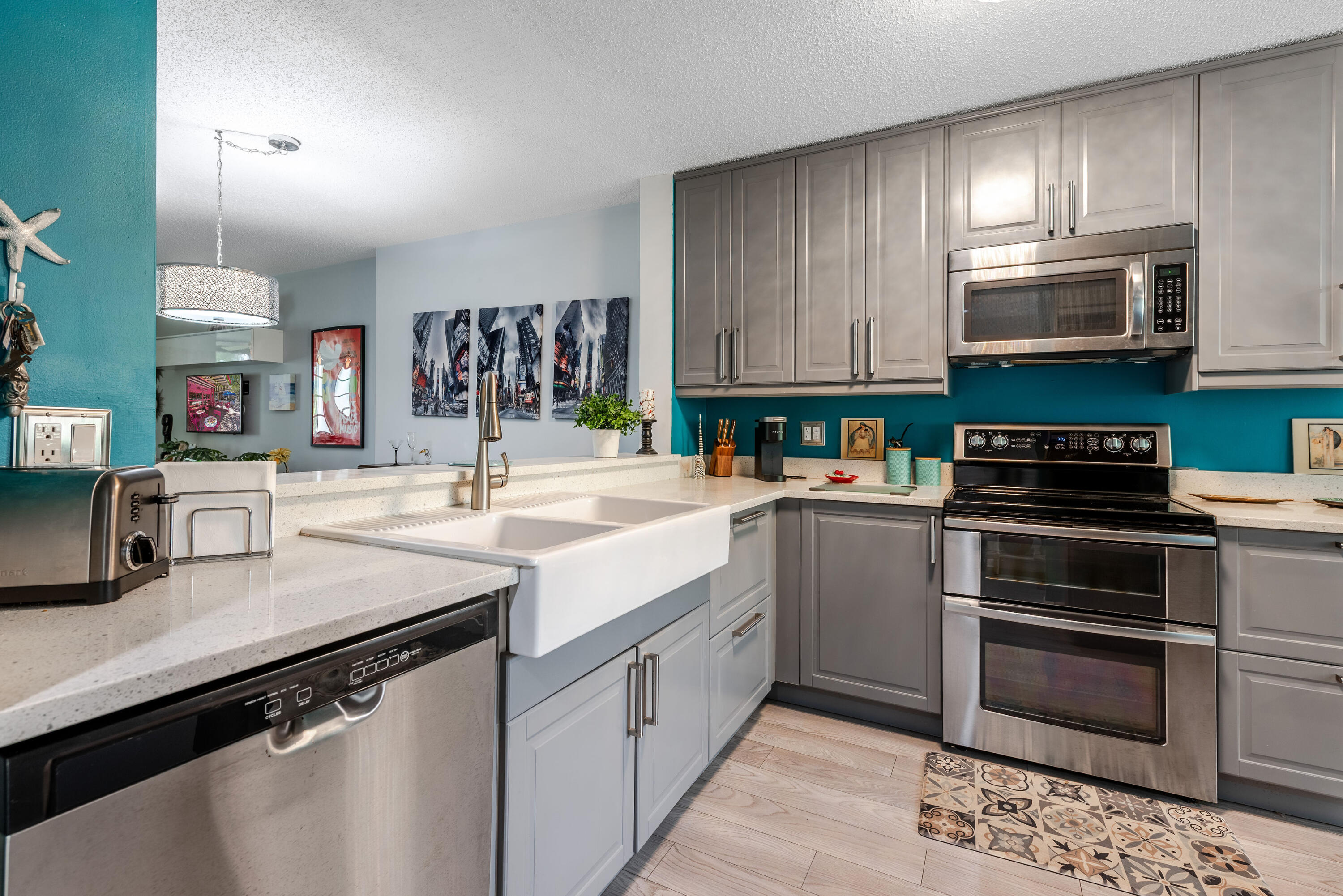 15244 Lakes Of Delray Boulevard # 304, Delray Beach FL 33484