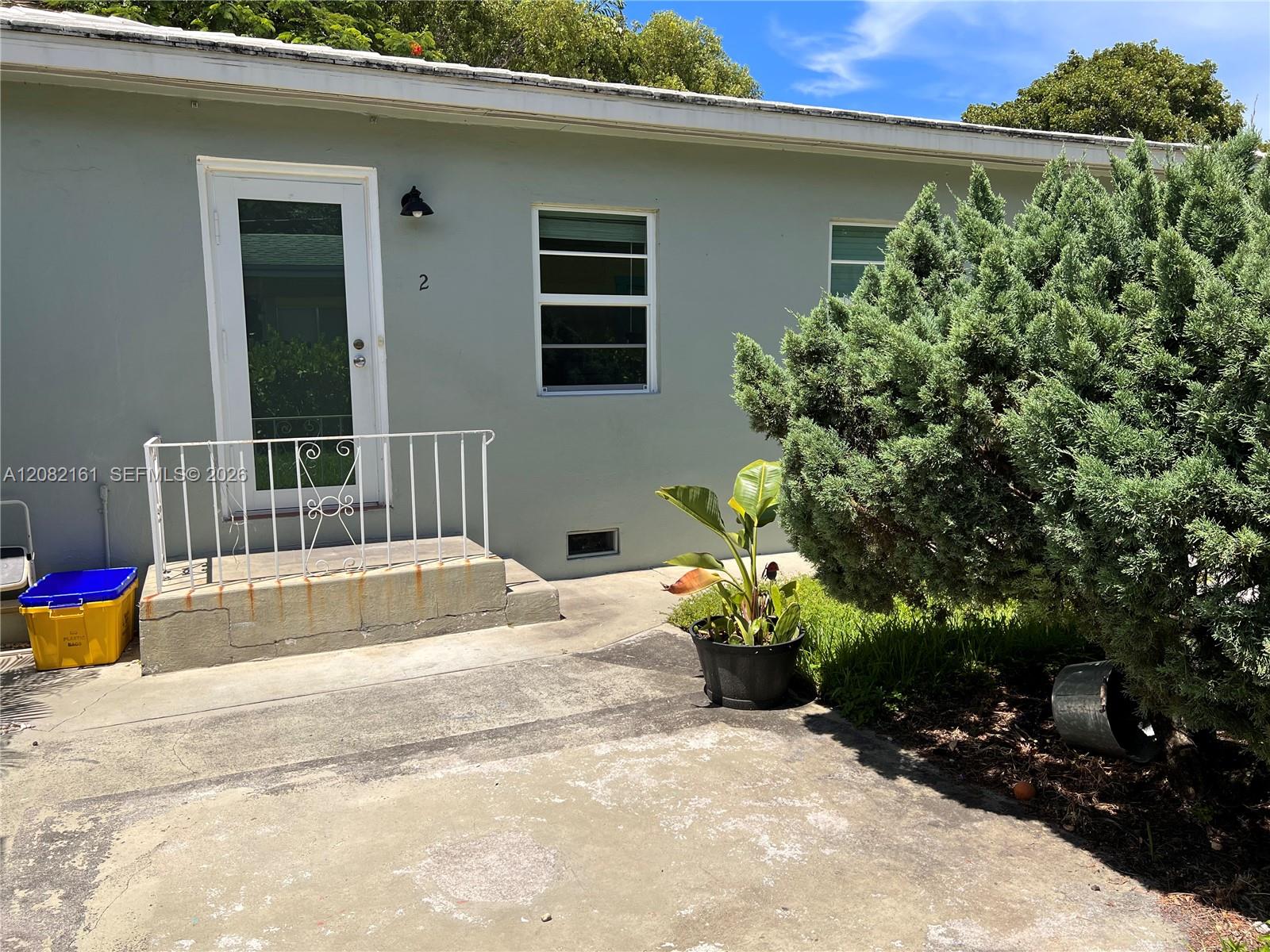223 S J Street # 2, Lake Worth FL 33460
