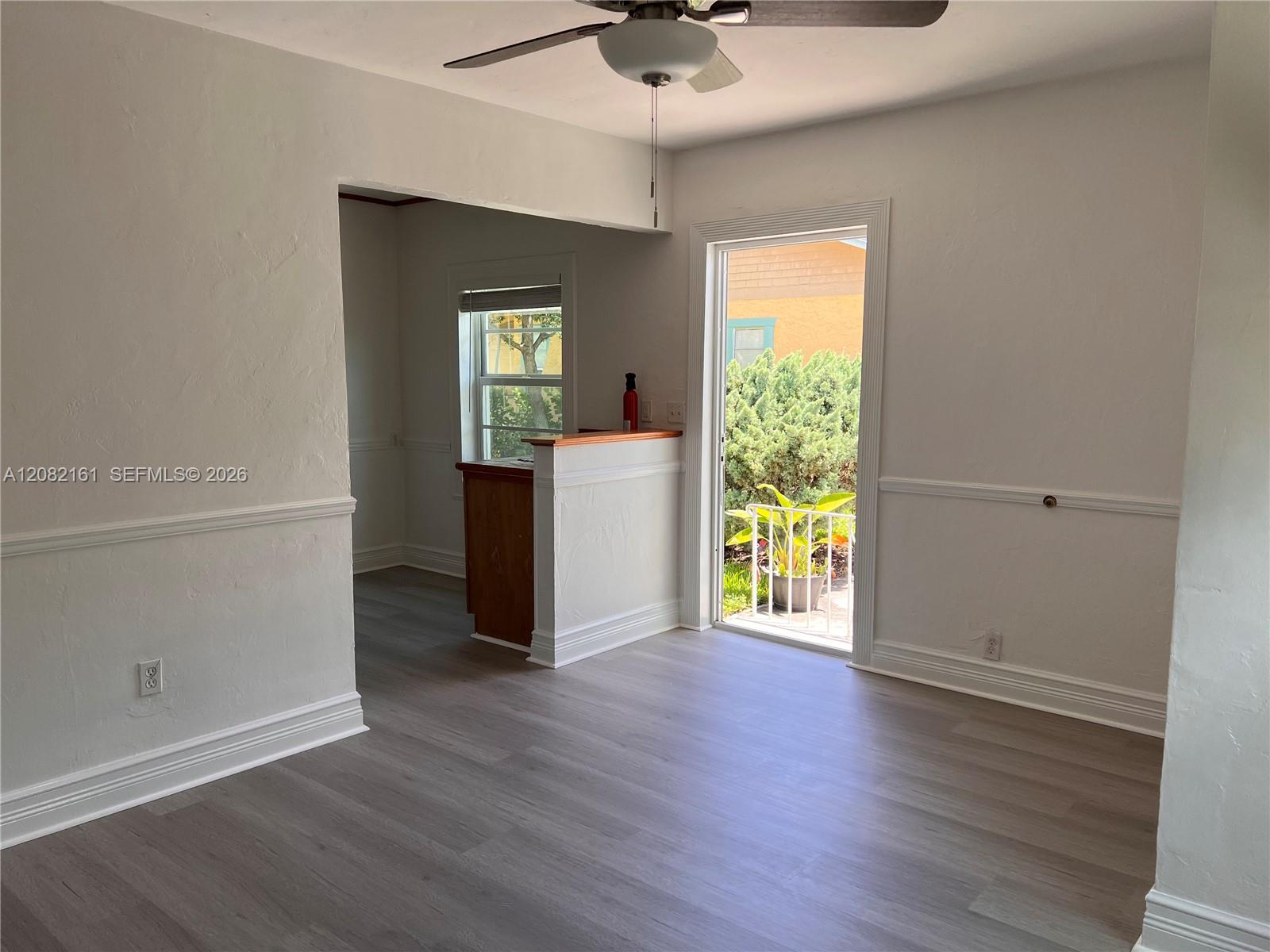 223 S J Street # 2 — Photo 3