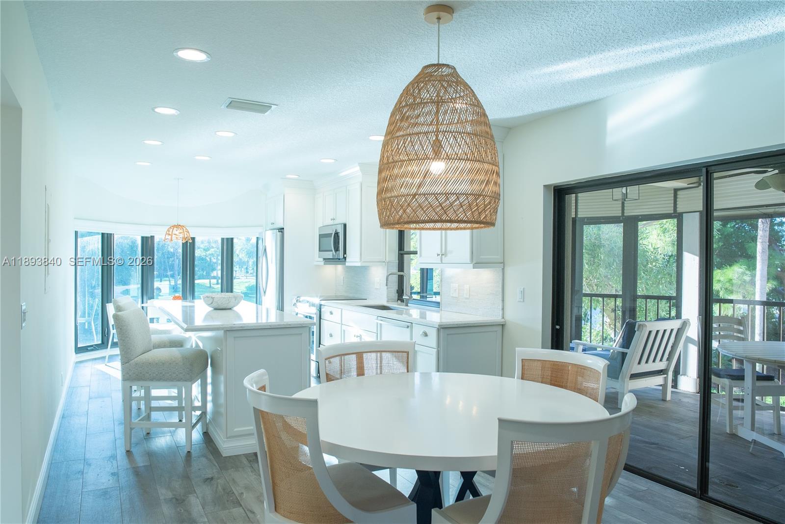 17081 Waterbend Dr # 227, Jupiter FL 33477