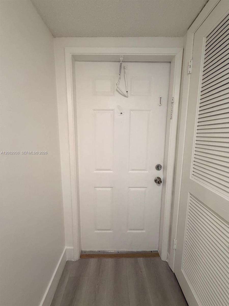 6575 W Oakland Park Blvd # 303 — Photo 4