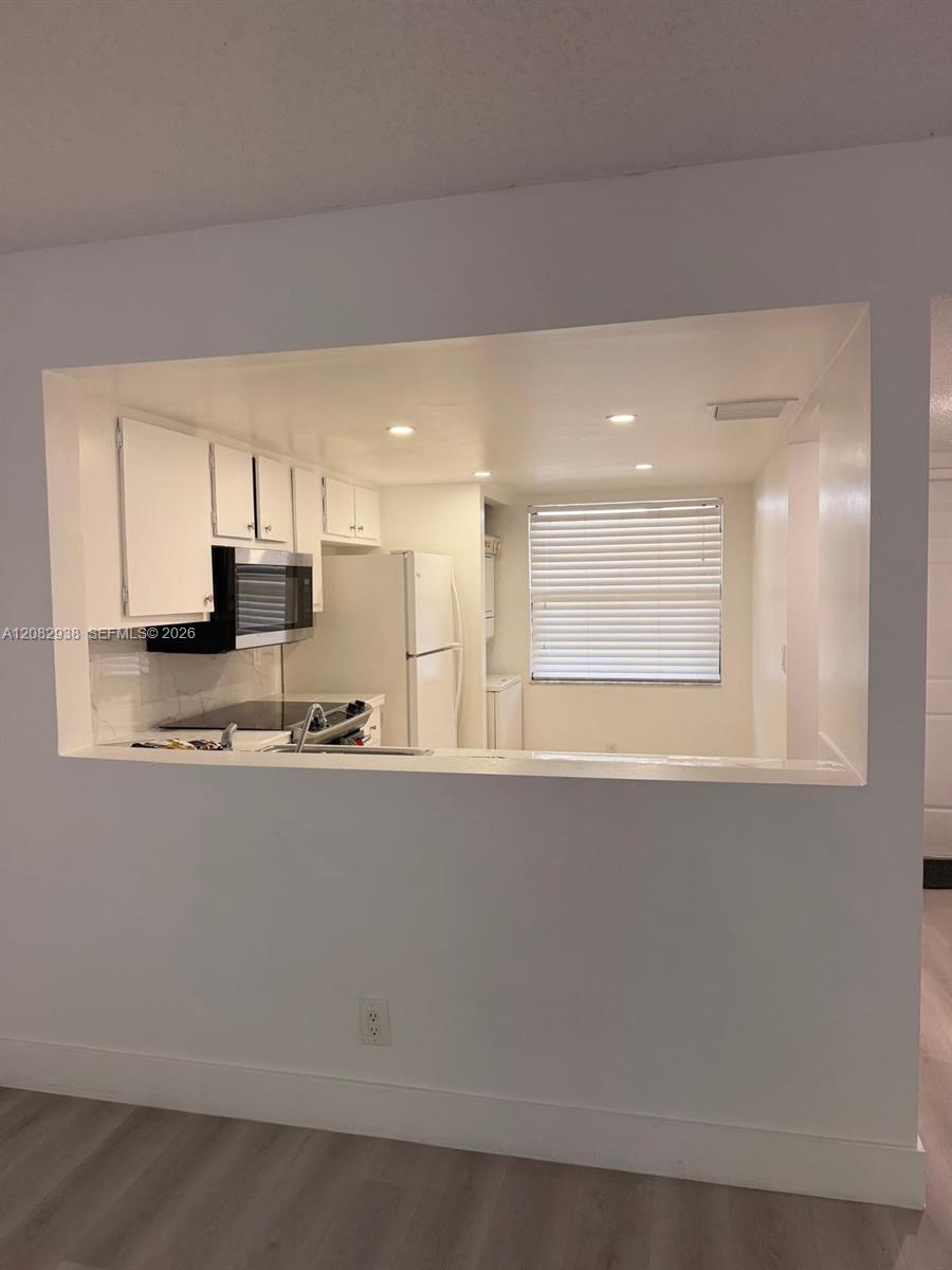 6575 W Oakland Park Blvd # 303 — Photo 5