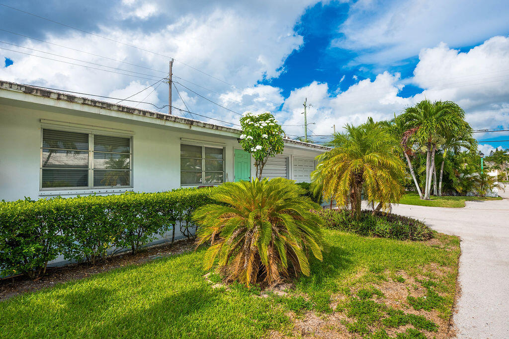 722 Ridge Road # 2 — Photo 4