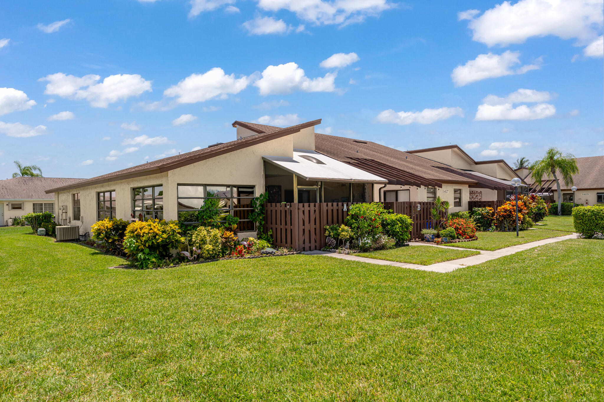 14127 NESTING Way # A, Delray Beach FL 33484