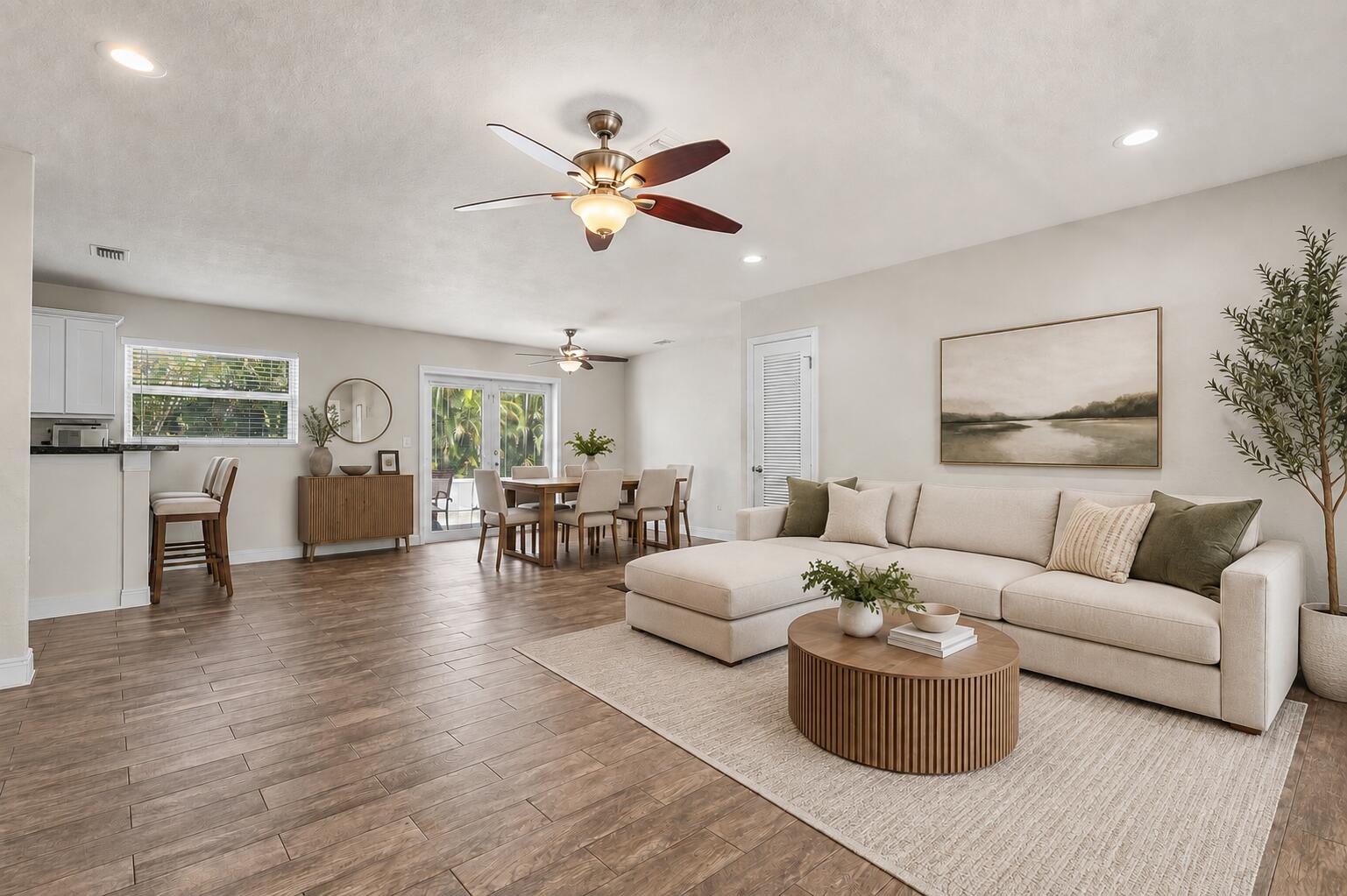 5160 NE 18th Terrace, Fort Lauderdale FL 33308