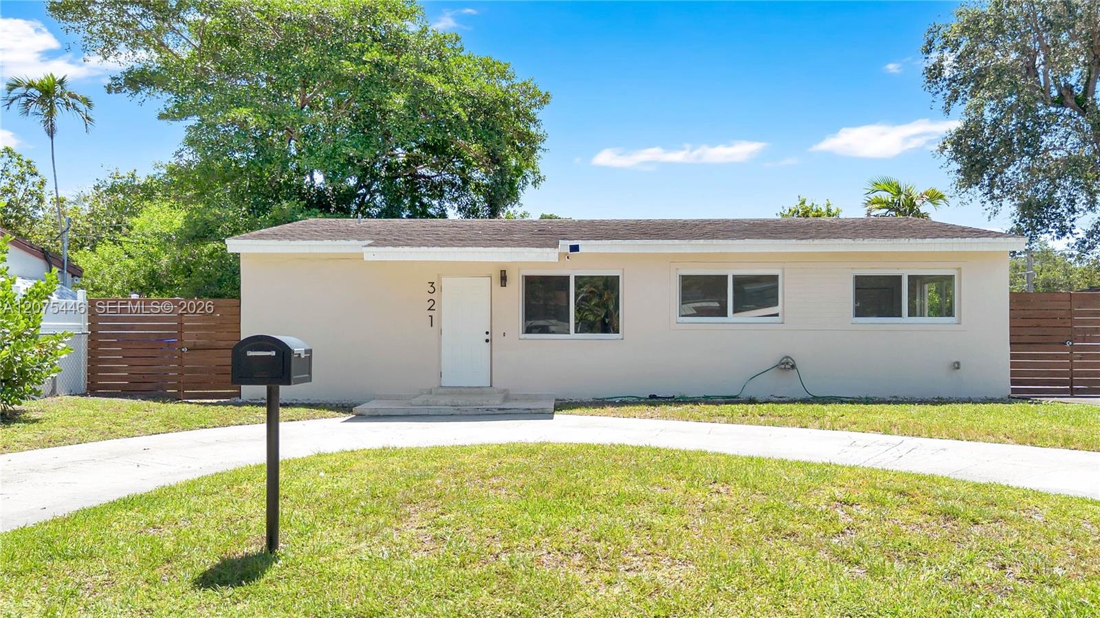 323 NW 56th Ave # 1, Miami FL 33126