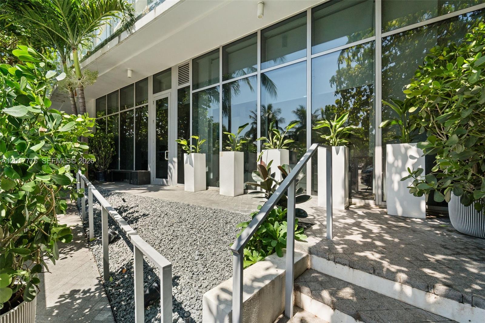 1 Collins Ave # 108, Miami Beach FL 33139