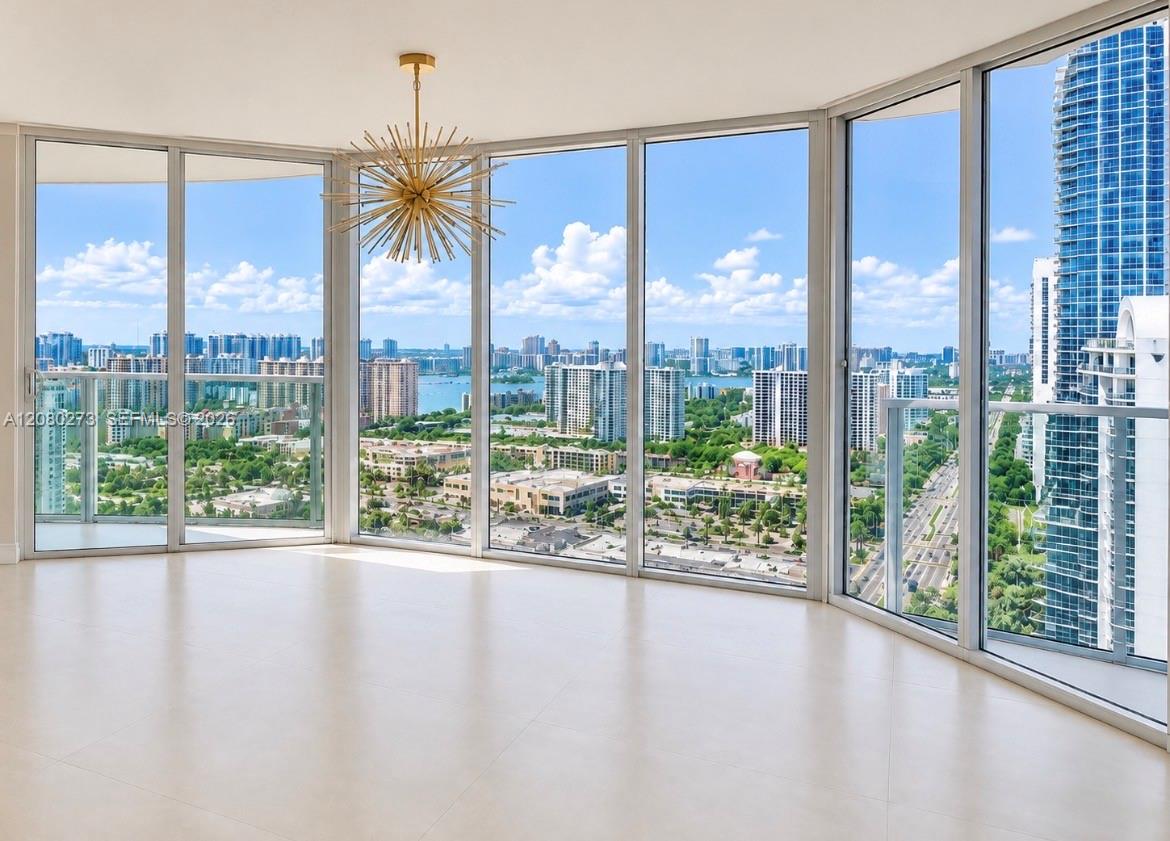 16699 Collins Ave # 2907 — Photo 2