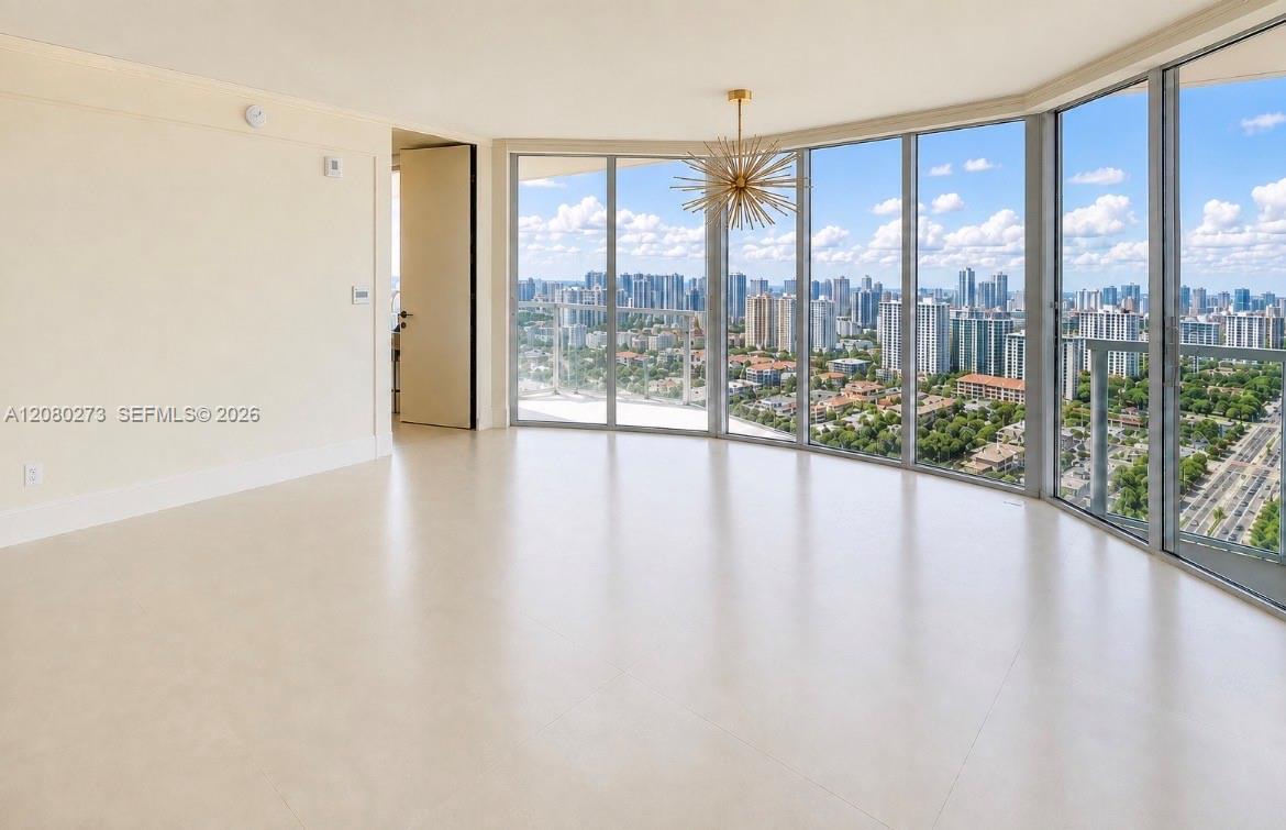 16699 Collins Ave # 2907 — Photo 3