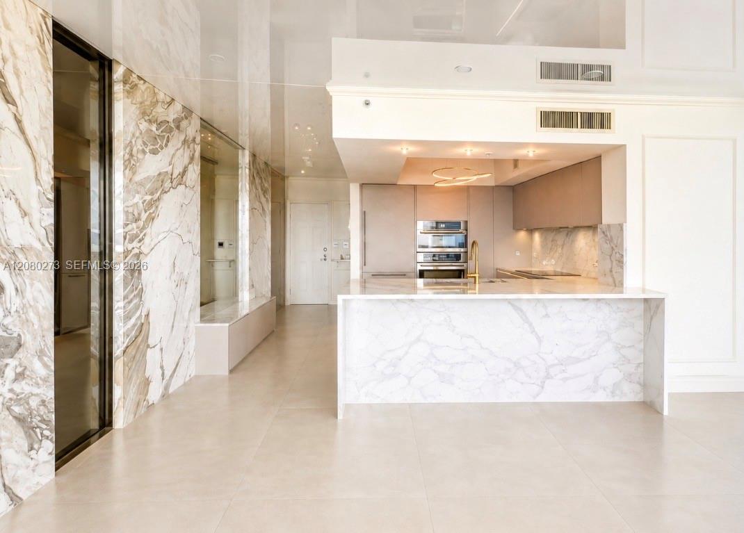 16699 Collins Ave # 2907 — Photo 5