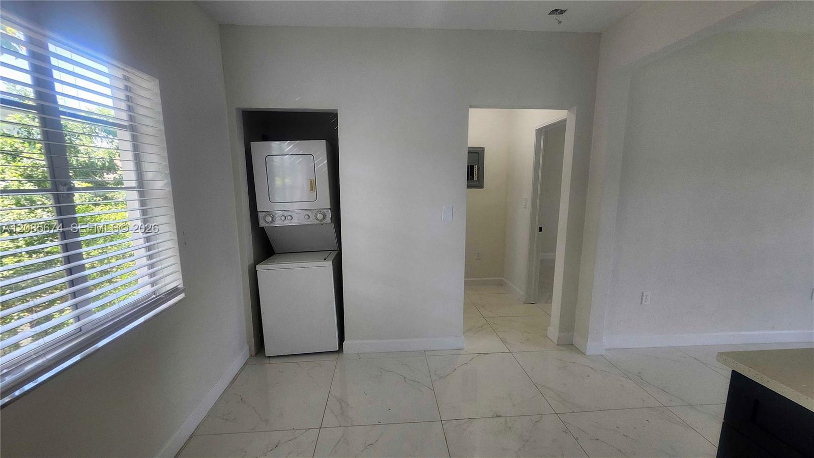 847 81st St # 6 — Photo 2