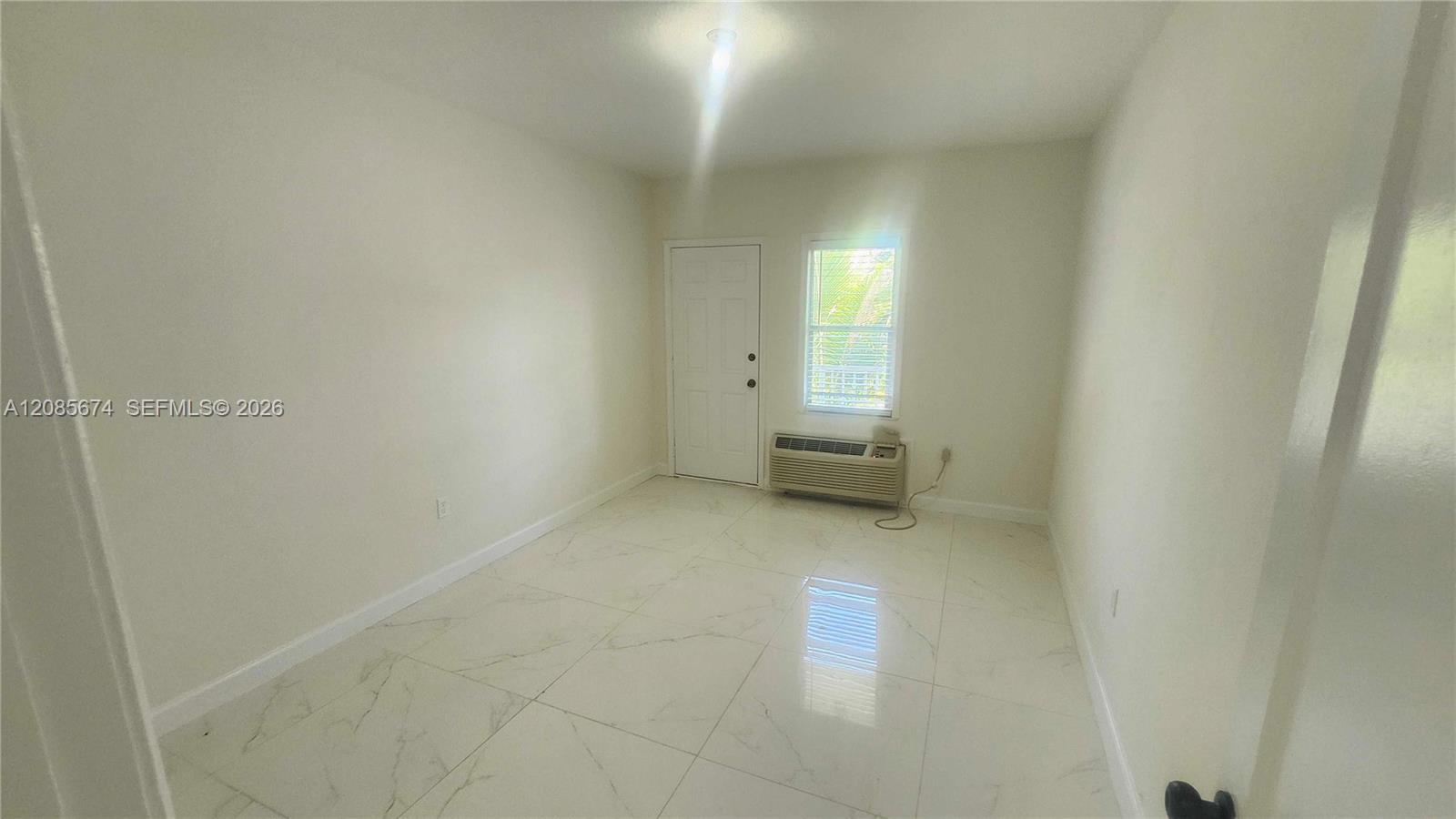 847 81st St # 6 — Photo 3