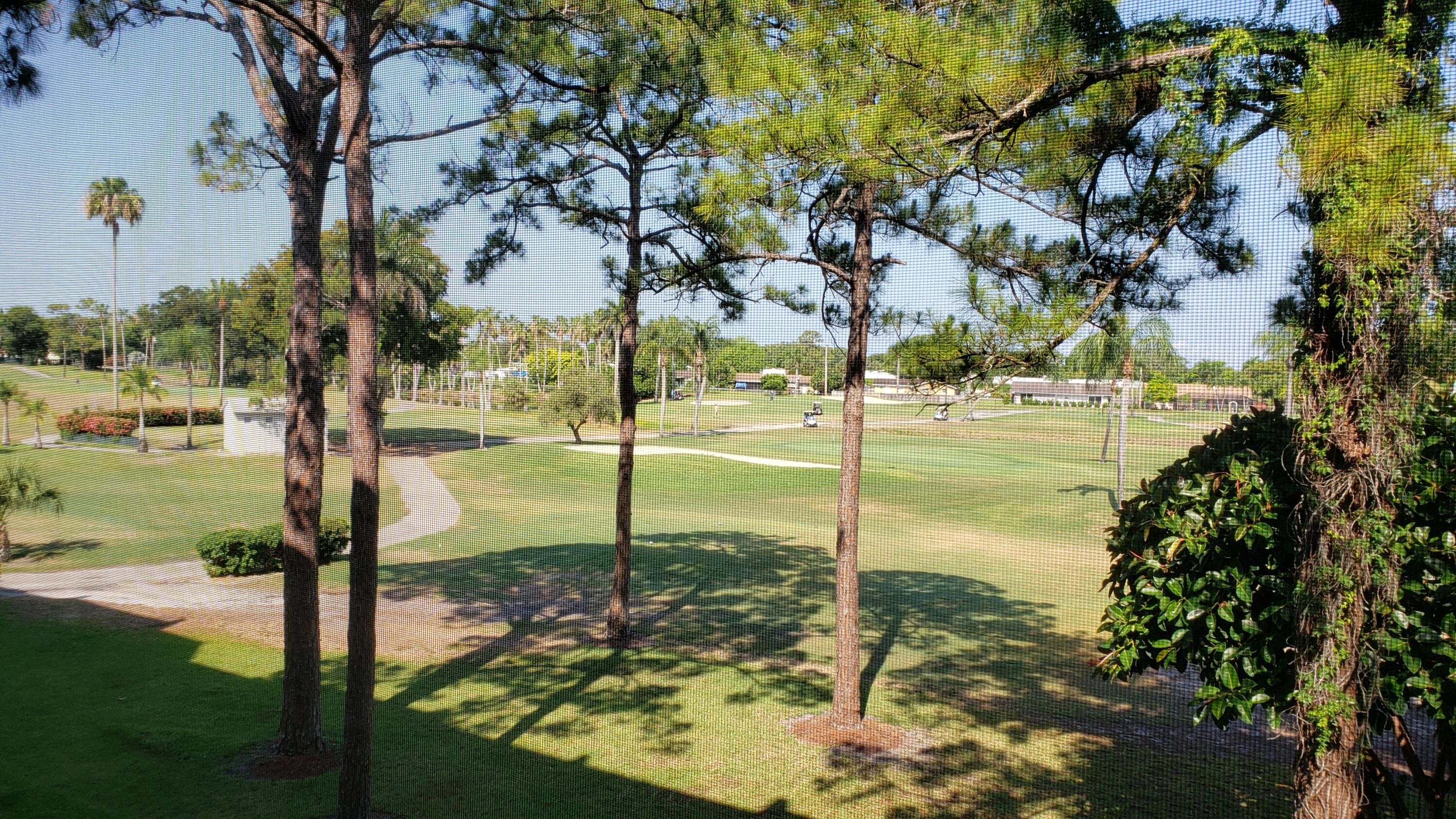 3755 Via Poinciana # 304, Lake Worth FL 33467