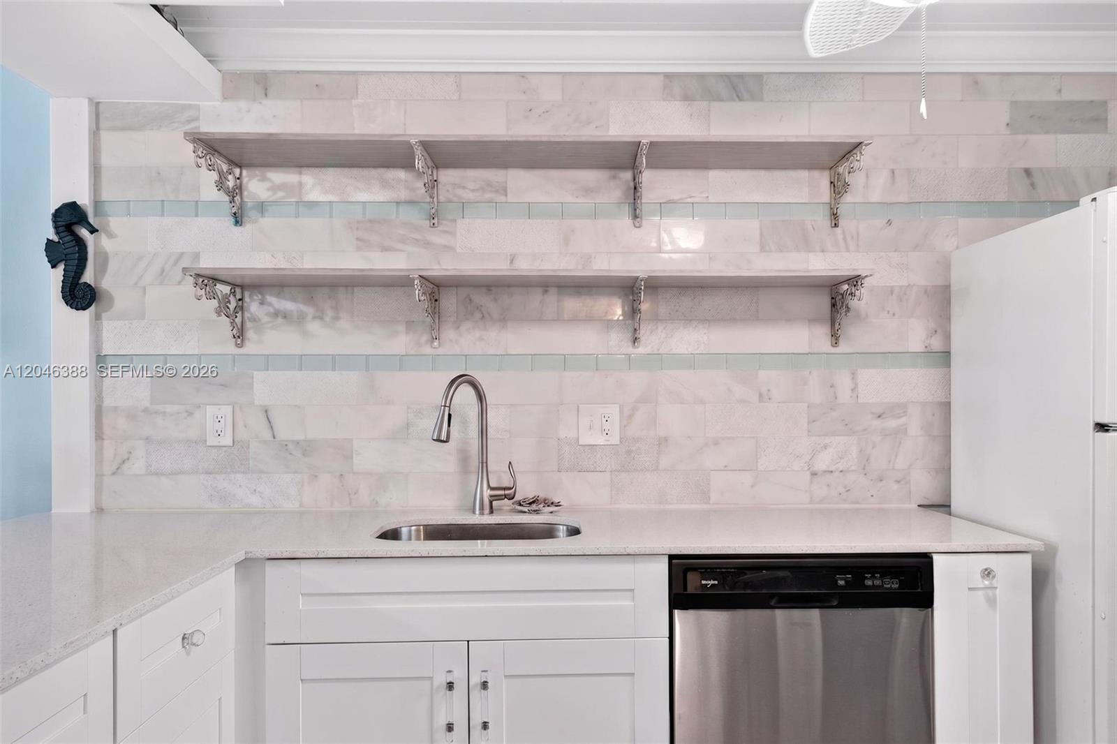 3241 Holiday Springs Blvd # 108 — Photo 3