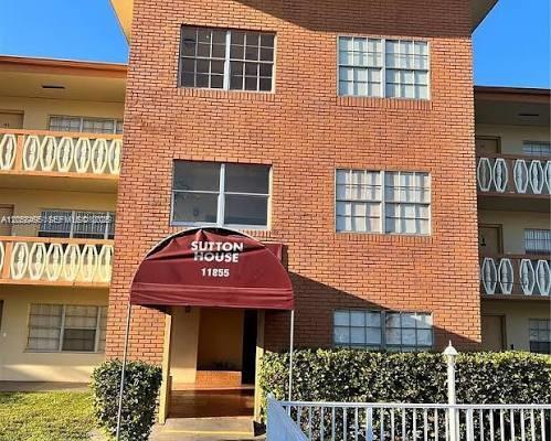 11855 NE 19th Dr # 22 View 2