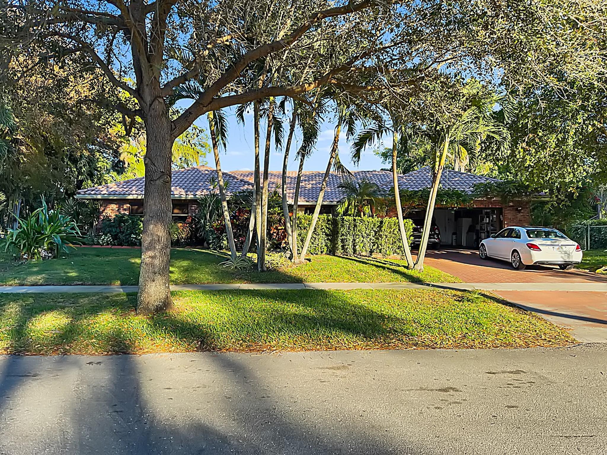 20952 Delagado Terrace, Boca Raton FL 33433