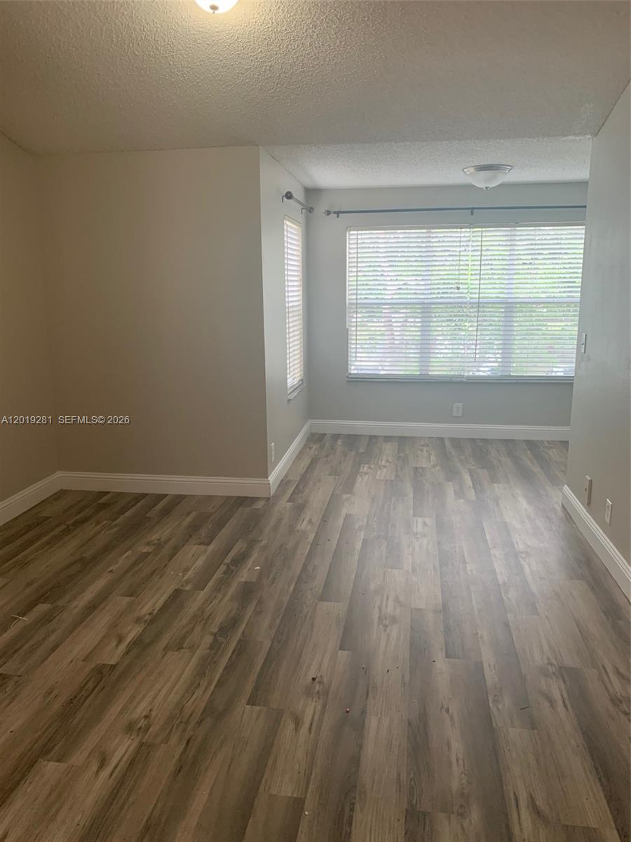 701 Vista Isles Dr # 1624, Sunrise FL 33325