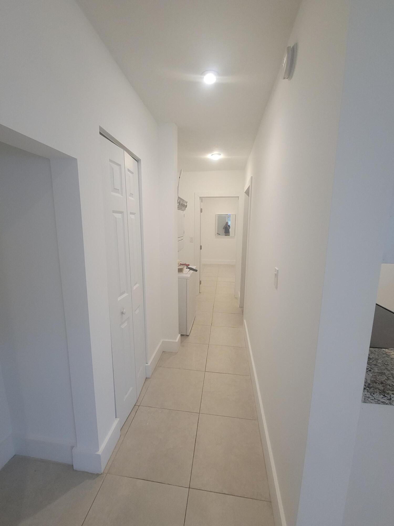 1415 SE 2nd Street # 2 — Photo 4